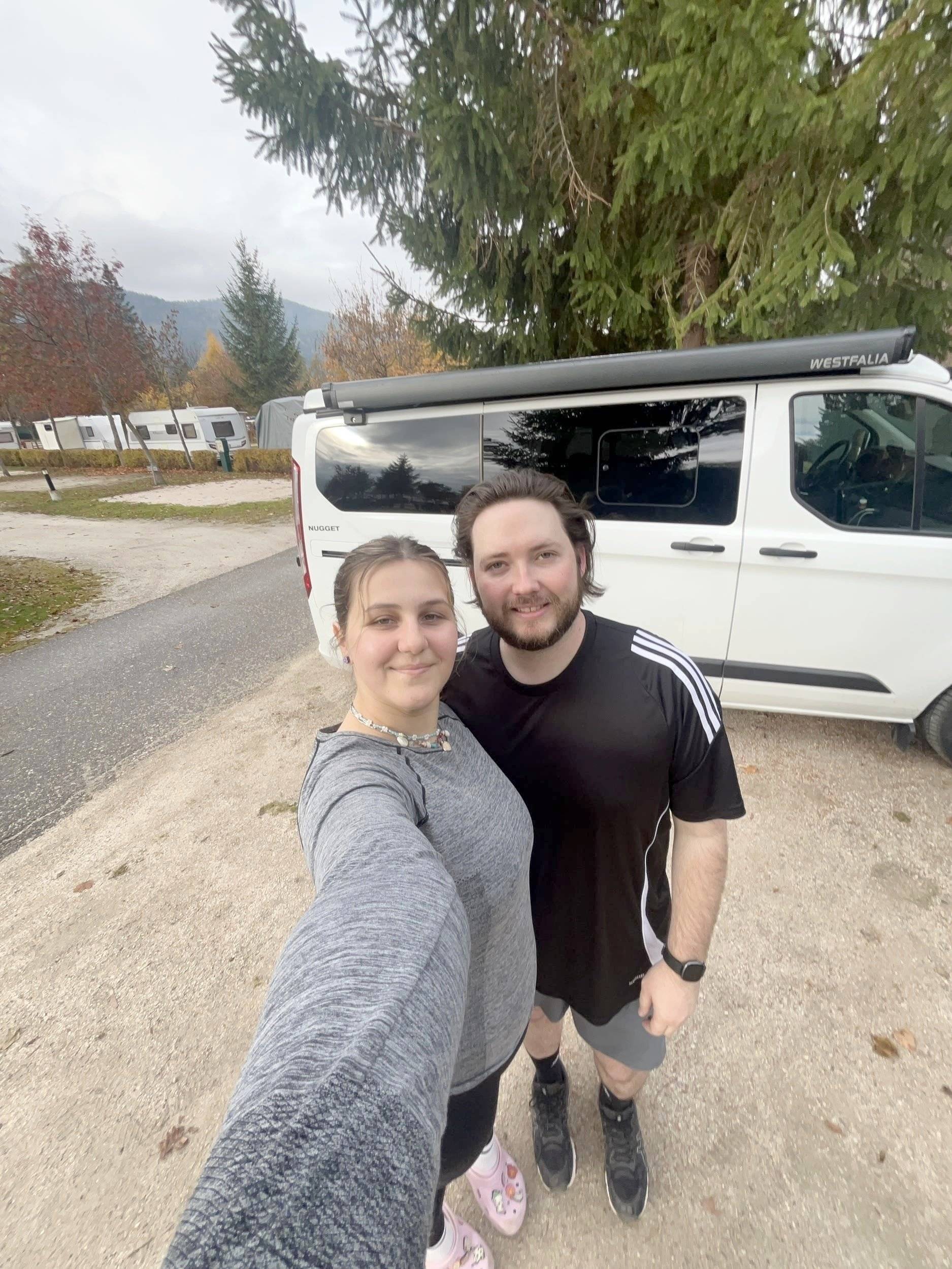 review photo thumbnail