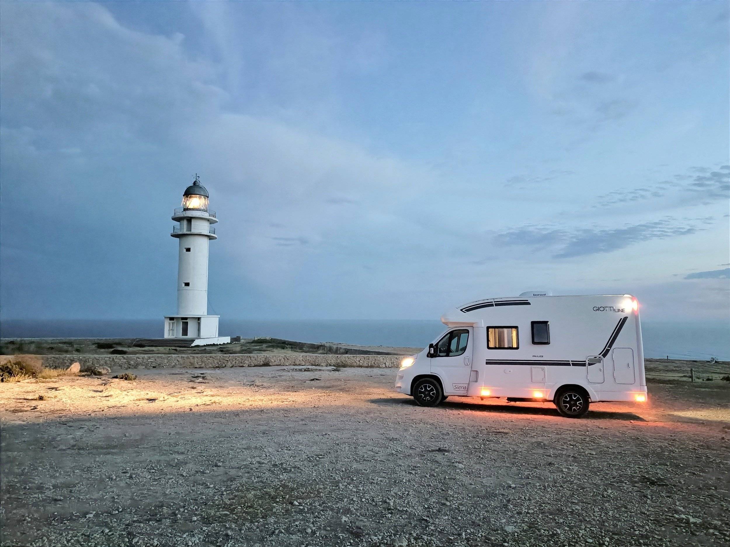 Giottiline GIOTTILINE SIENA 322