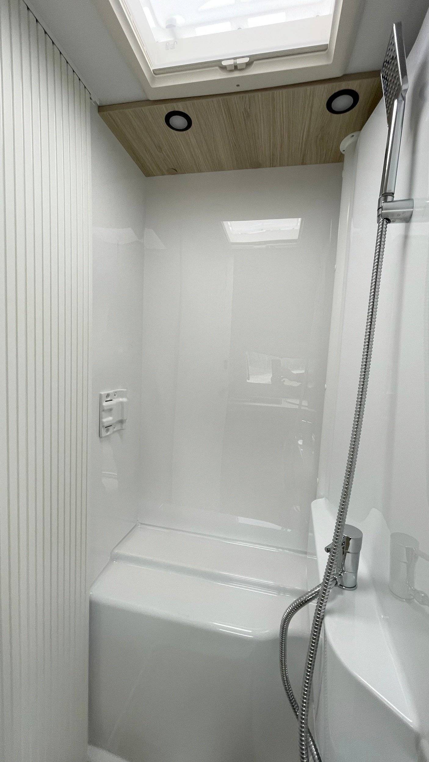 Challenger S217 ETAPE EDITION 