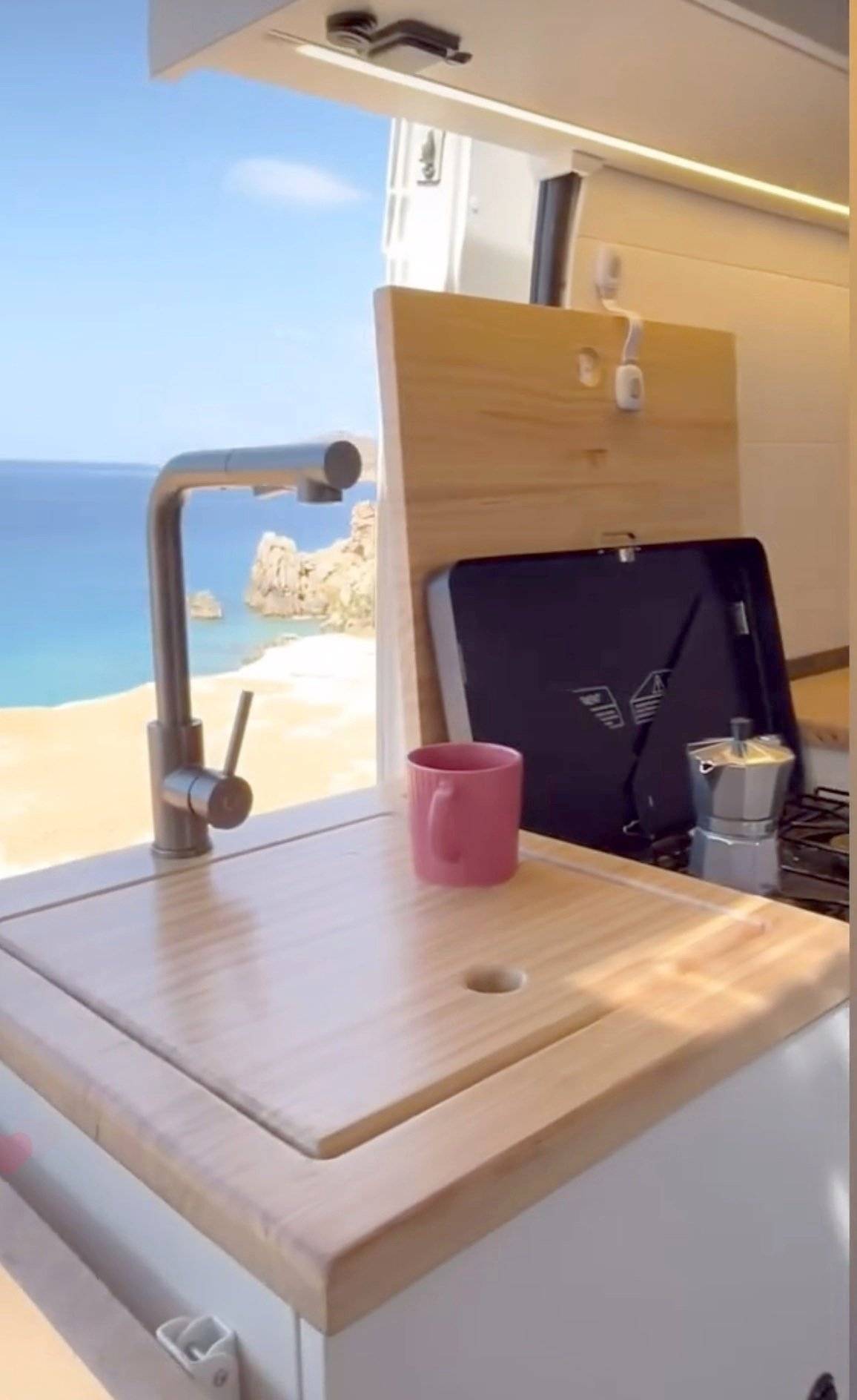 Citroën CITROËN JUMPER