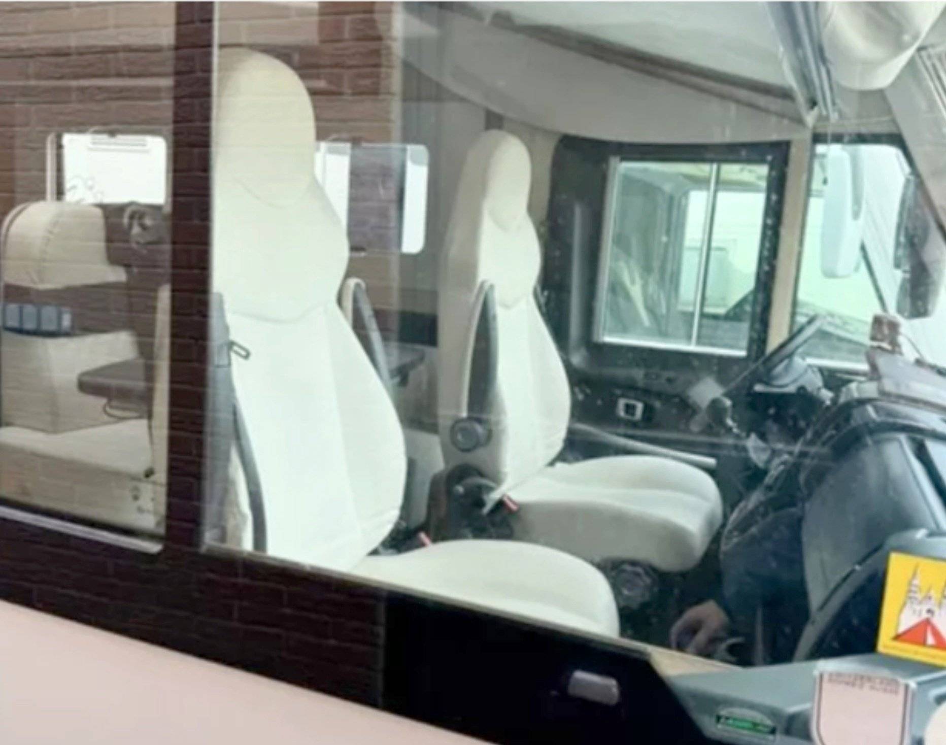 CARAVAN INTERNATIONAL CARAVAN INTERNATIONAL