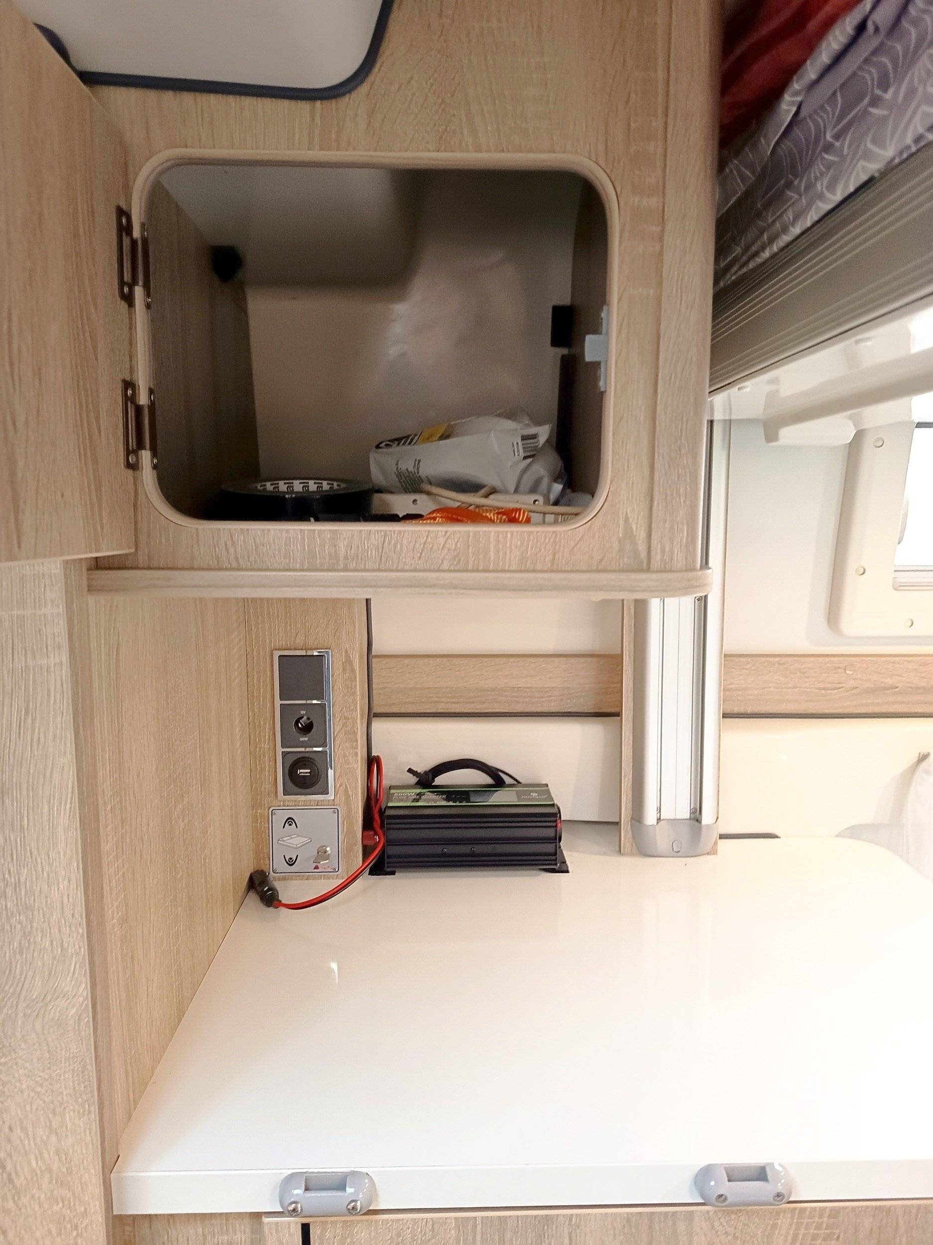 Font Vendôme Bel Horizon