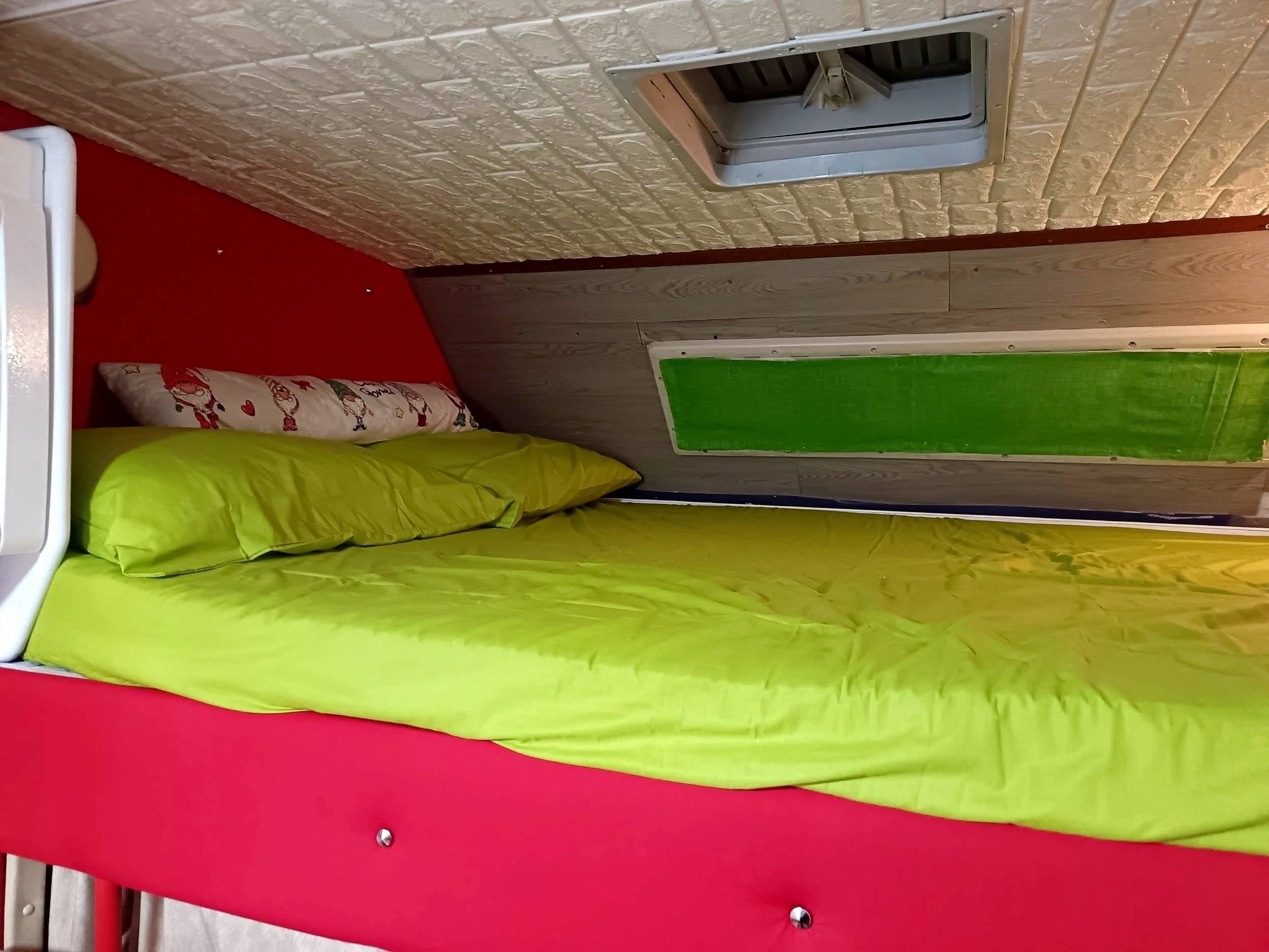 Ci Fiat Ducato 2.5 TDi