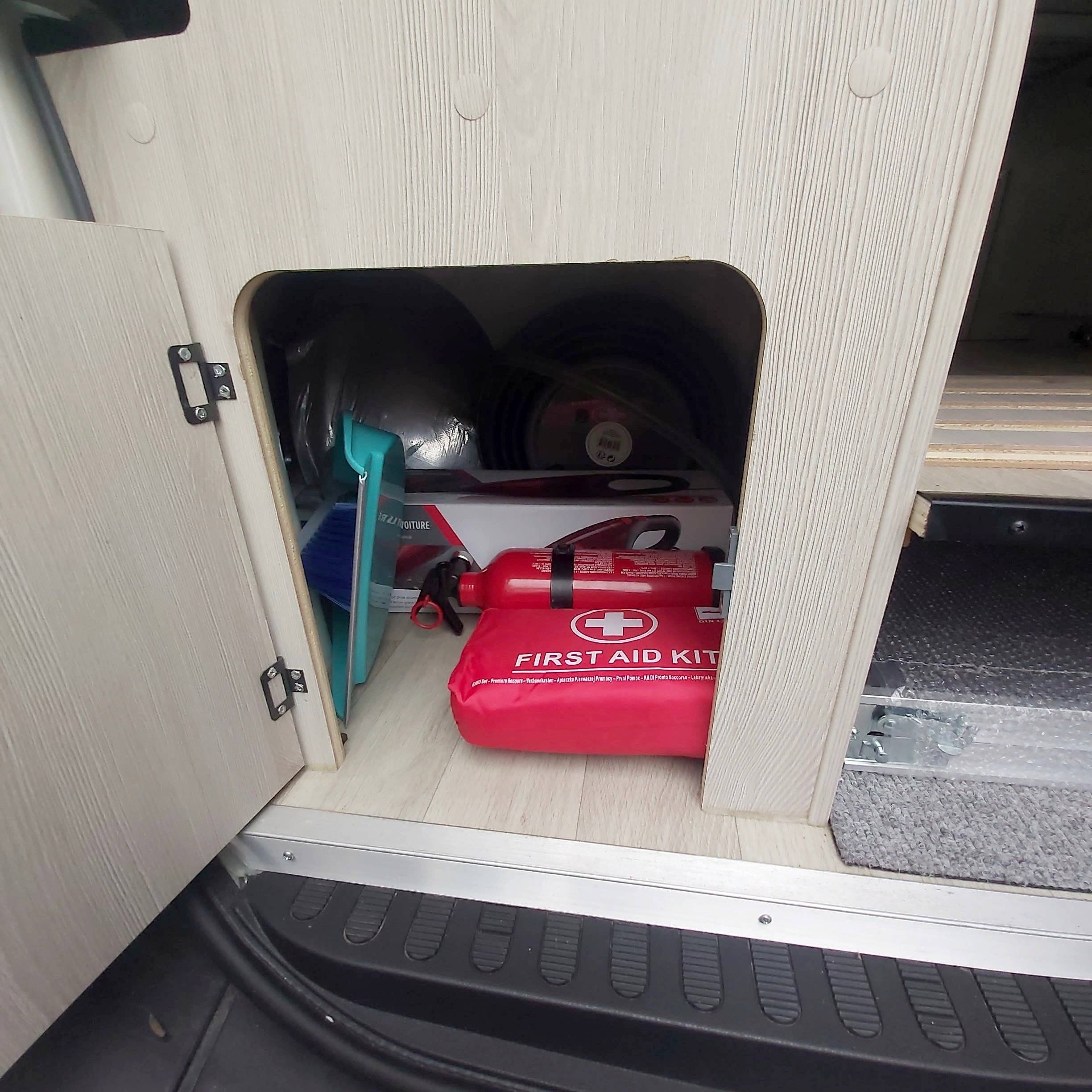 Font Vendôme font vendôme duo van