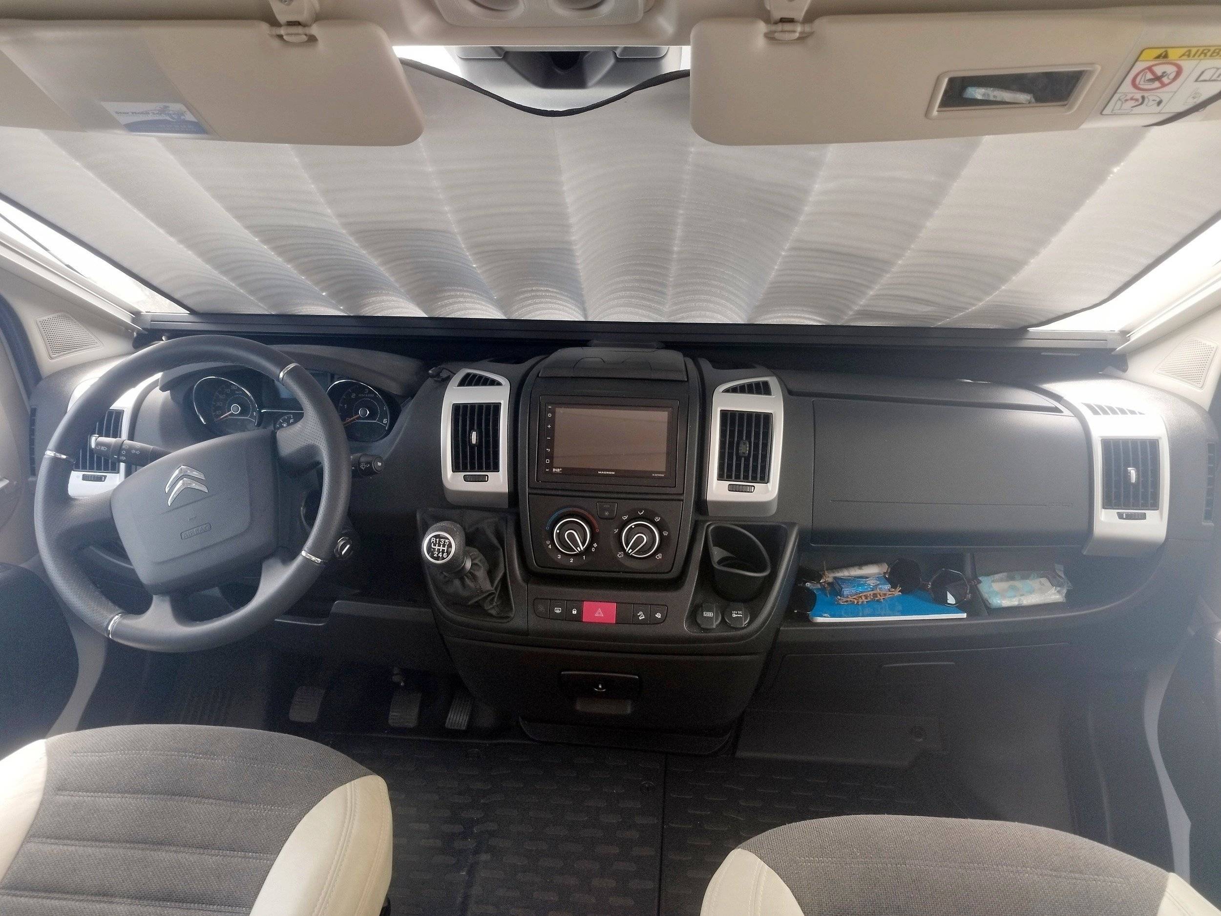 Giottiline  Siena 330