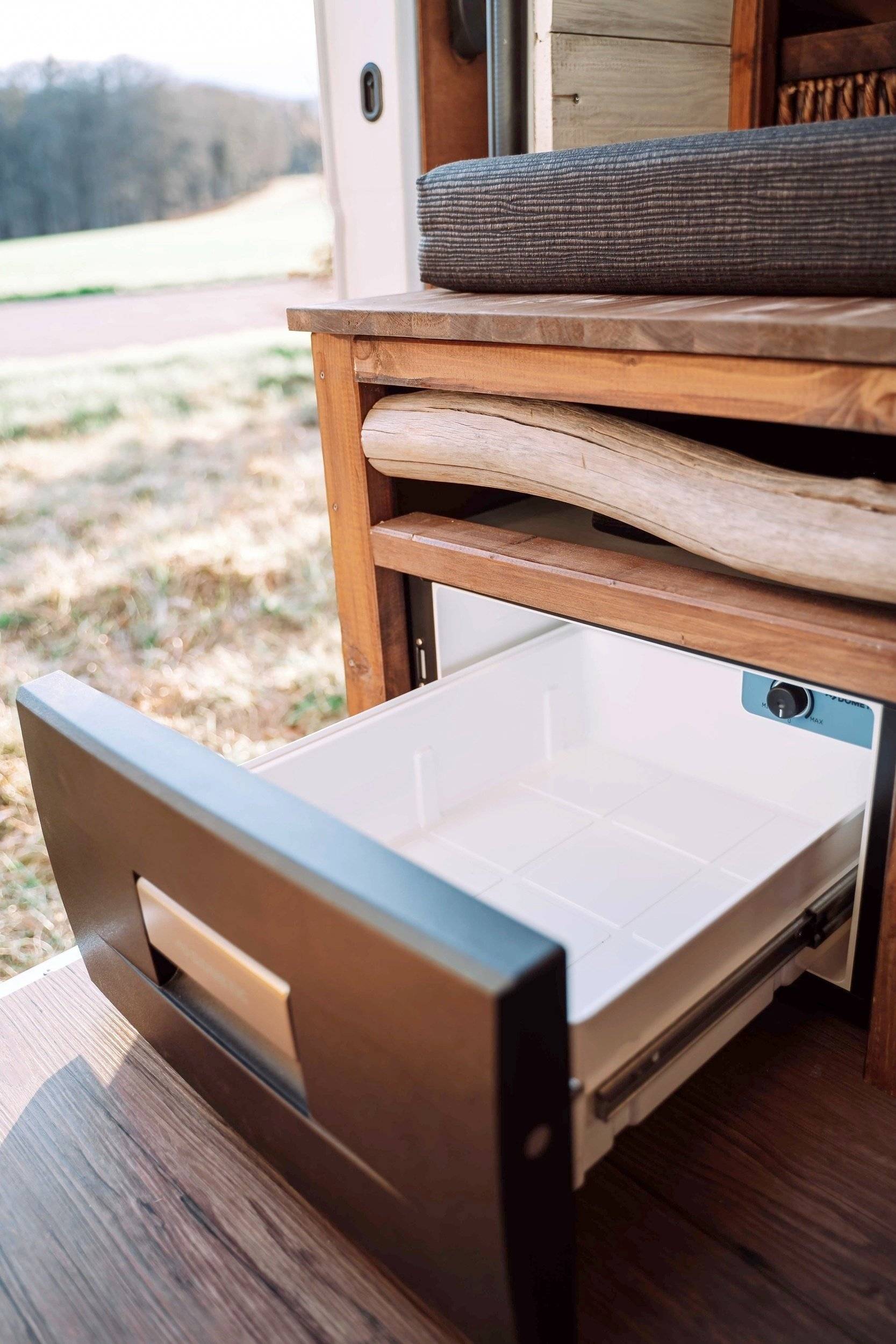 Renault Master 2,3 l 150 ch