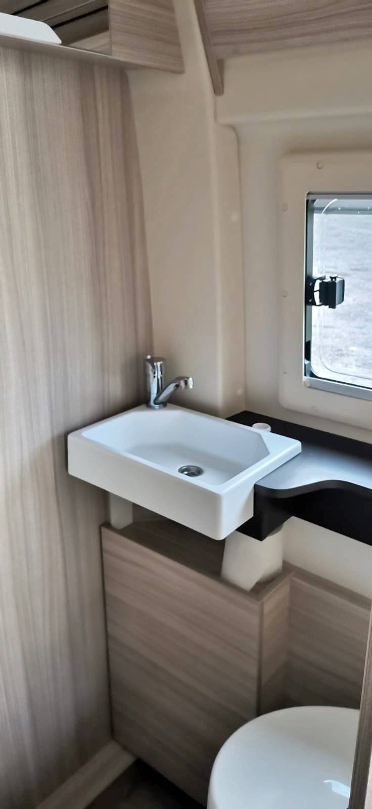 Dreamer dreamer d 55up