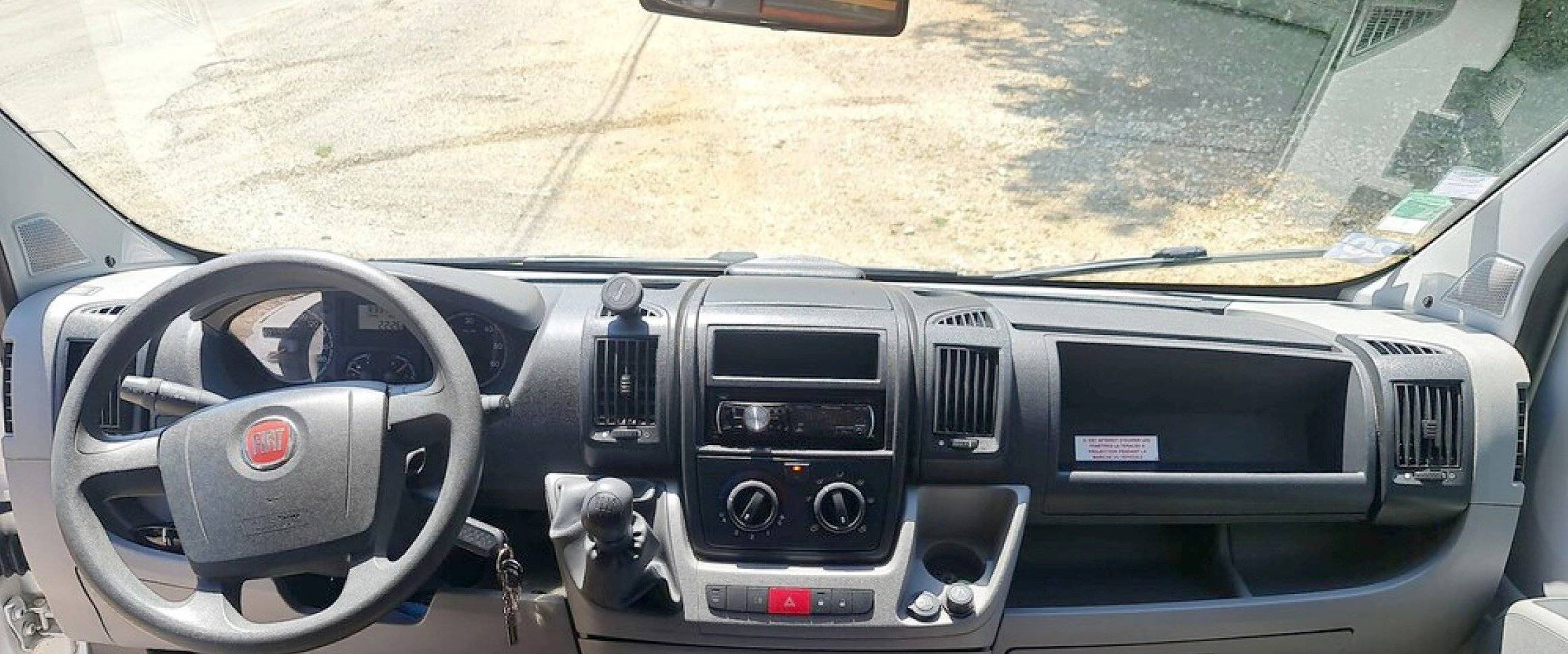 Sun Living Sun living