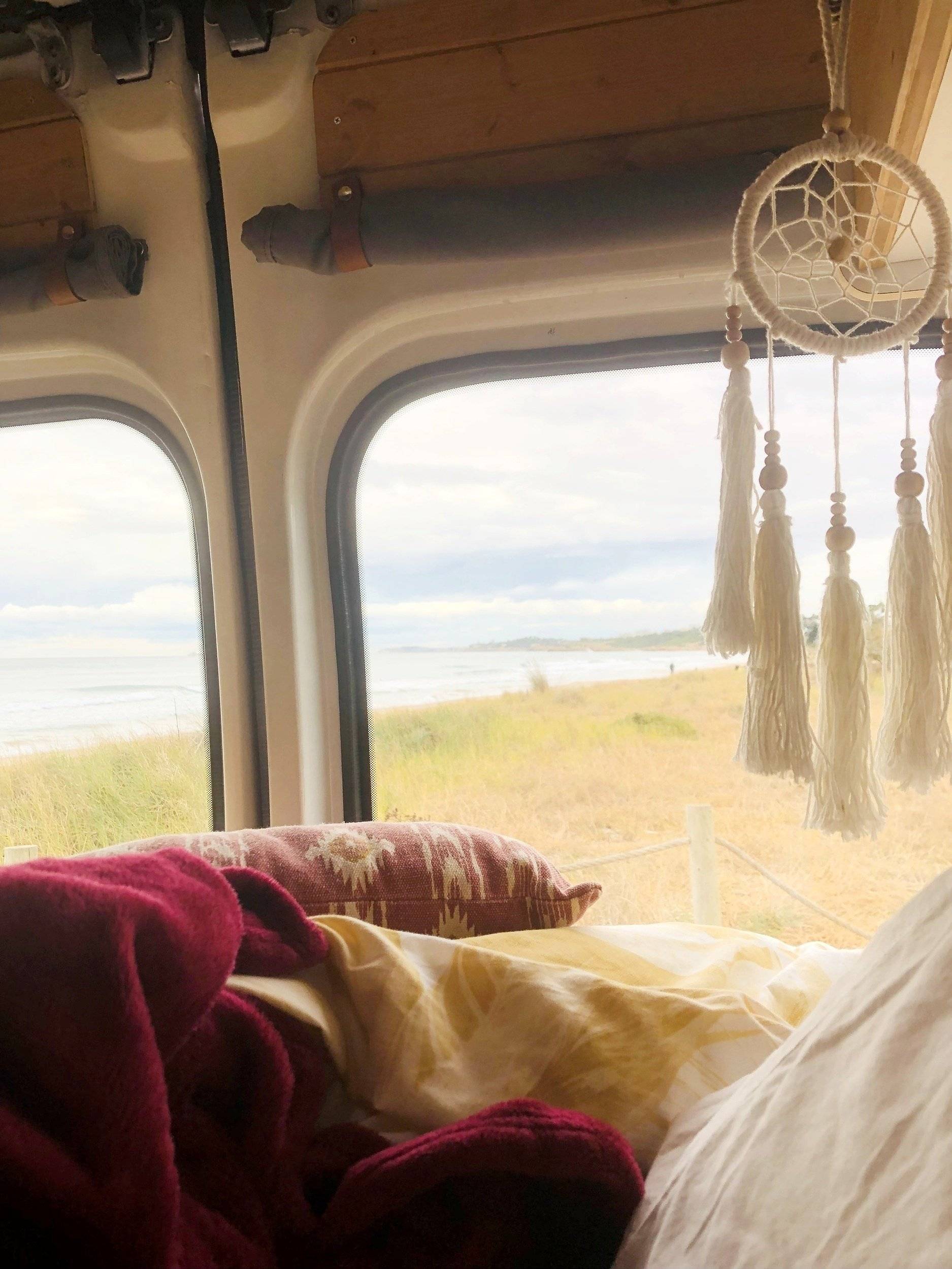 Renault Renault master