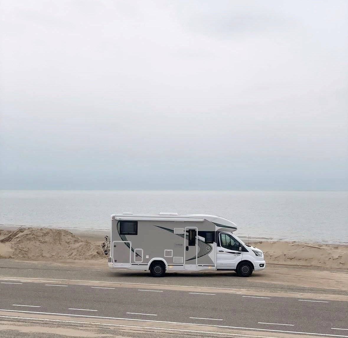 Chausson 
