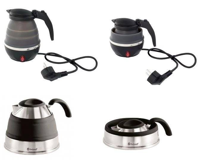 California California Ocean