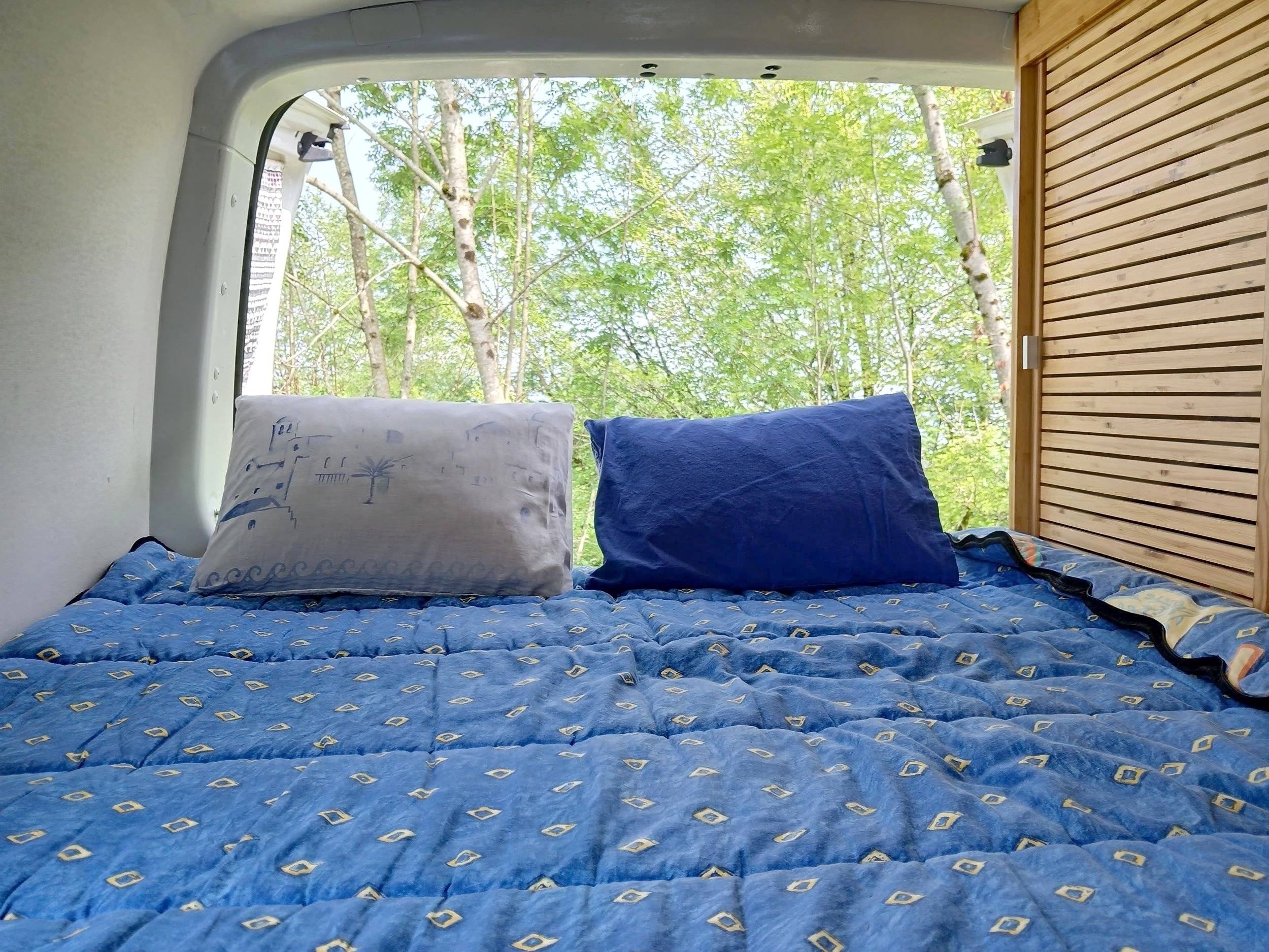 Volkswagen Volkswagen T5 