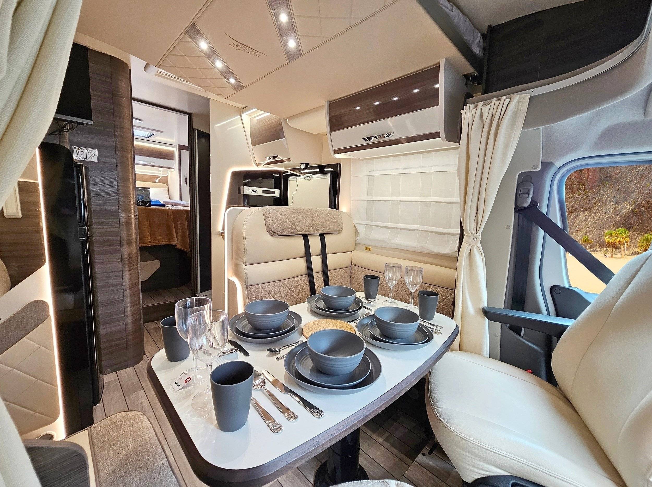 Mclouis Mclouis Yearling 89