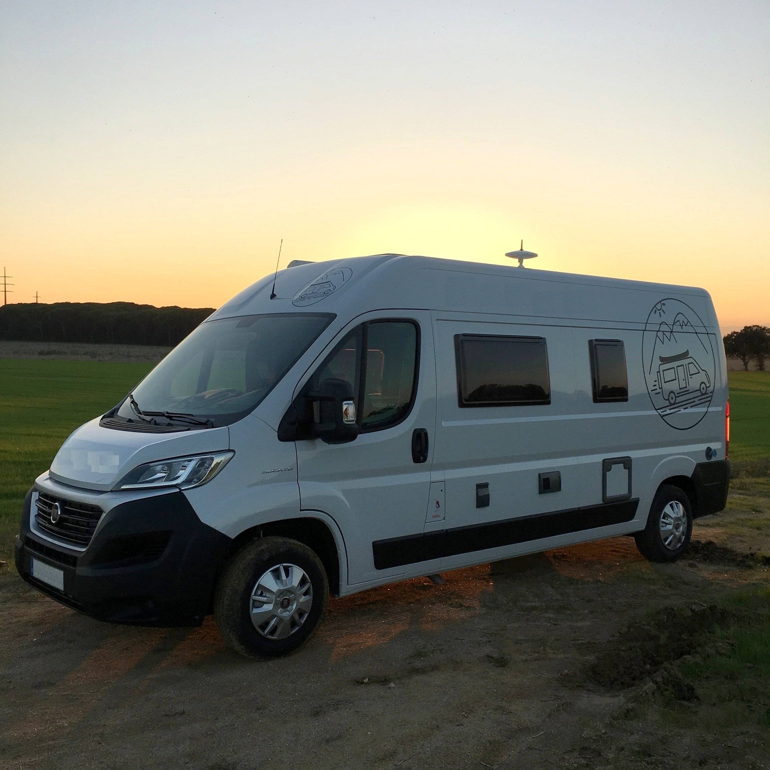 Mclouis Menfys s-line 3 max