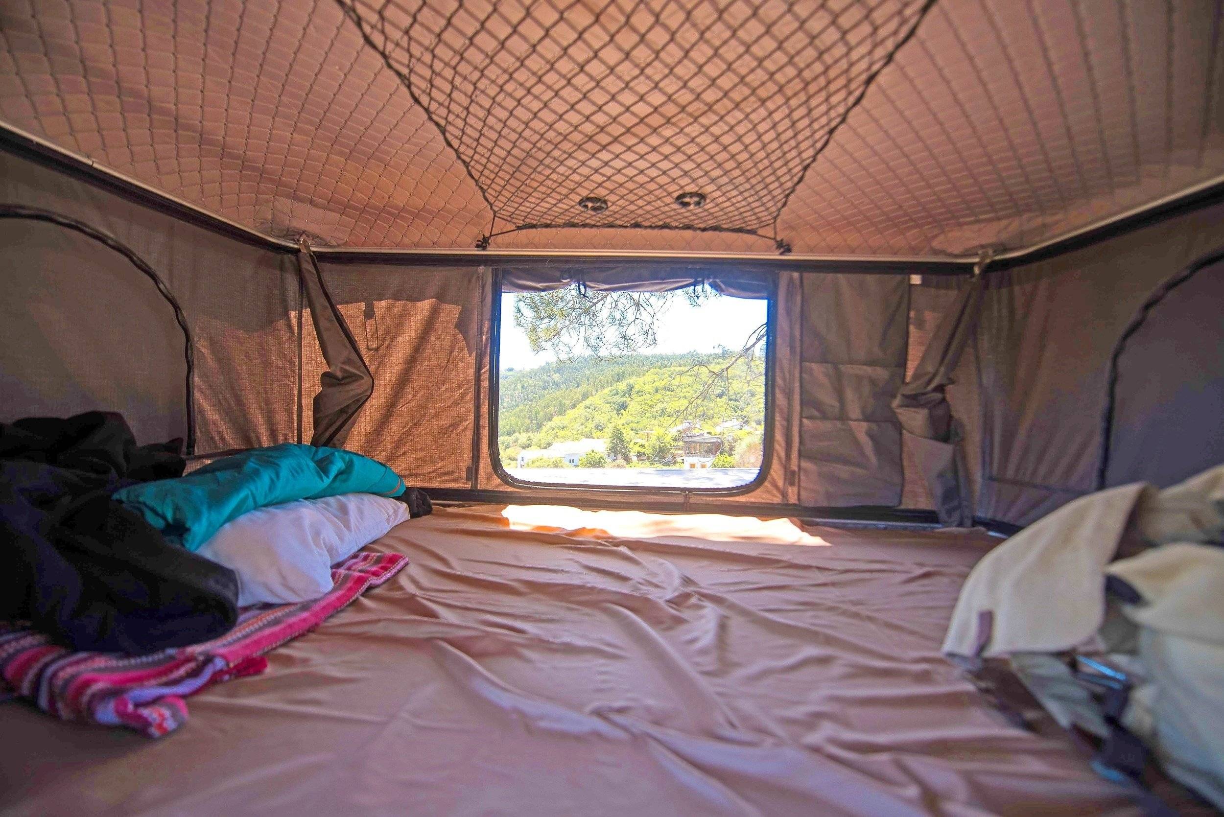 Land rover Defender 110 SW