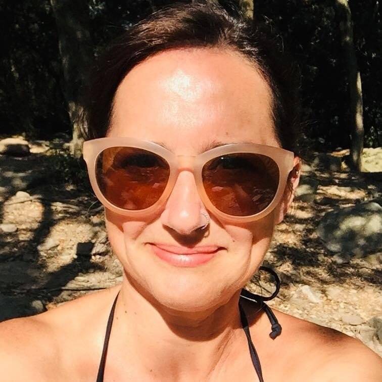 Amélie