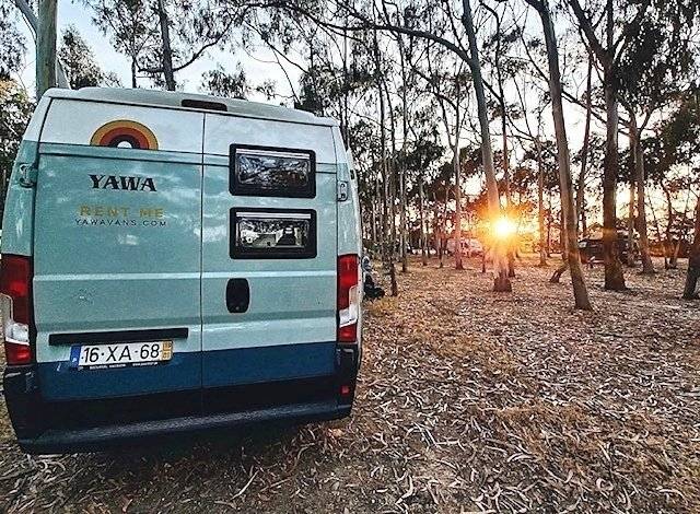 jumper Jumper 2.2 HDI