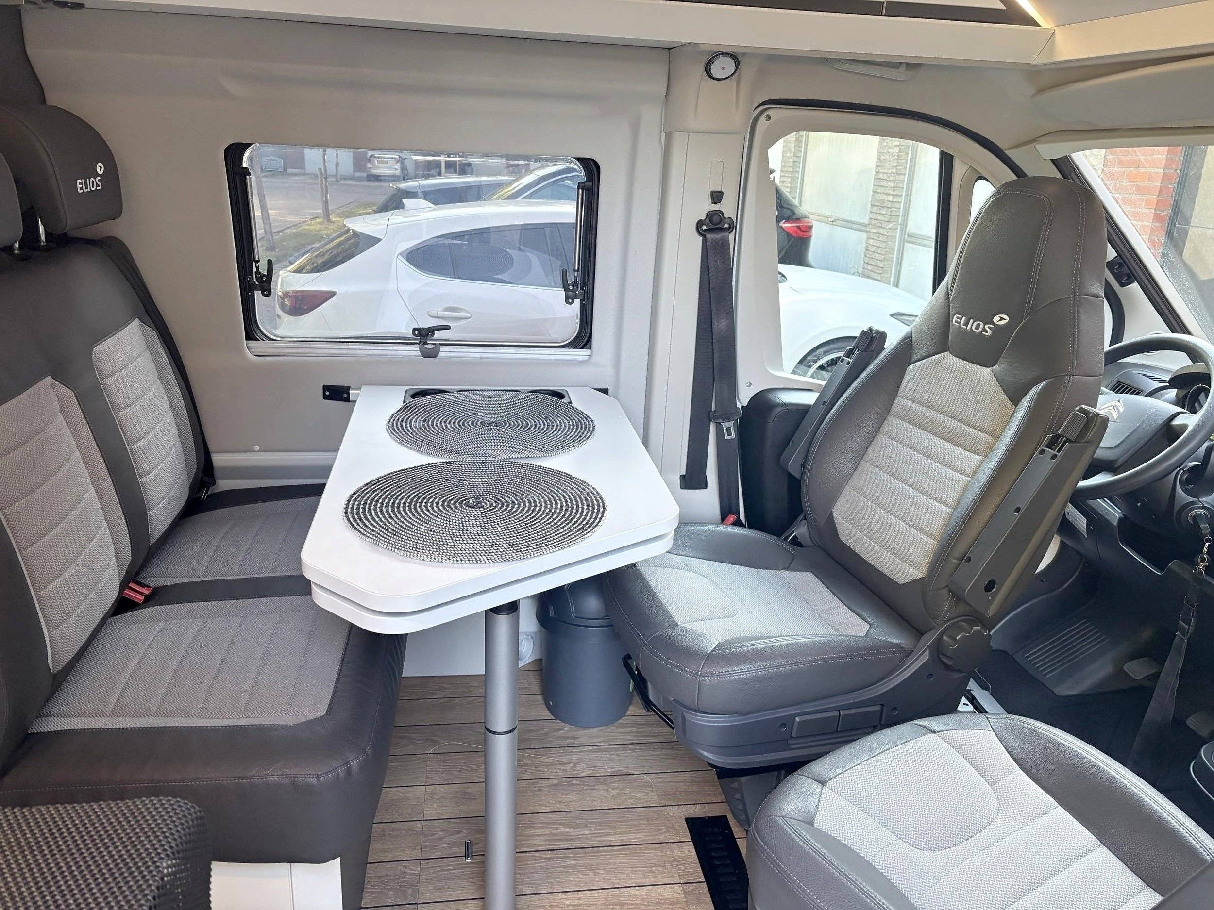 Citroën 