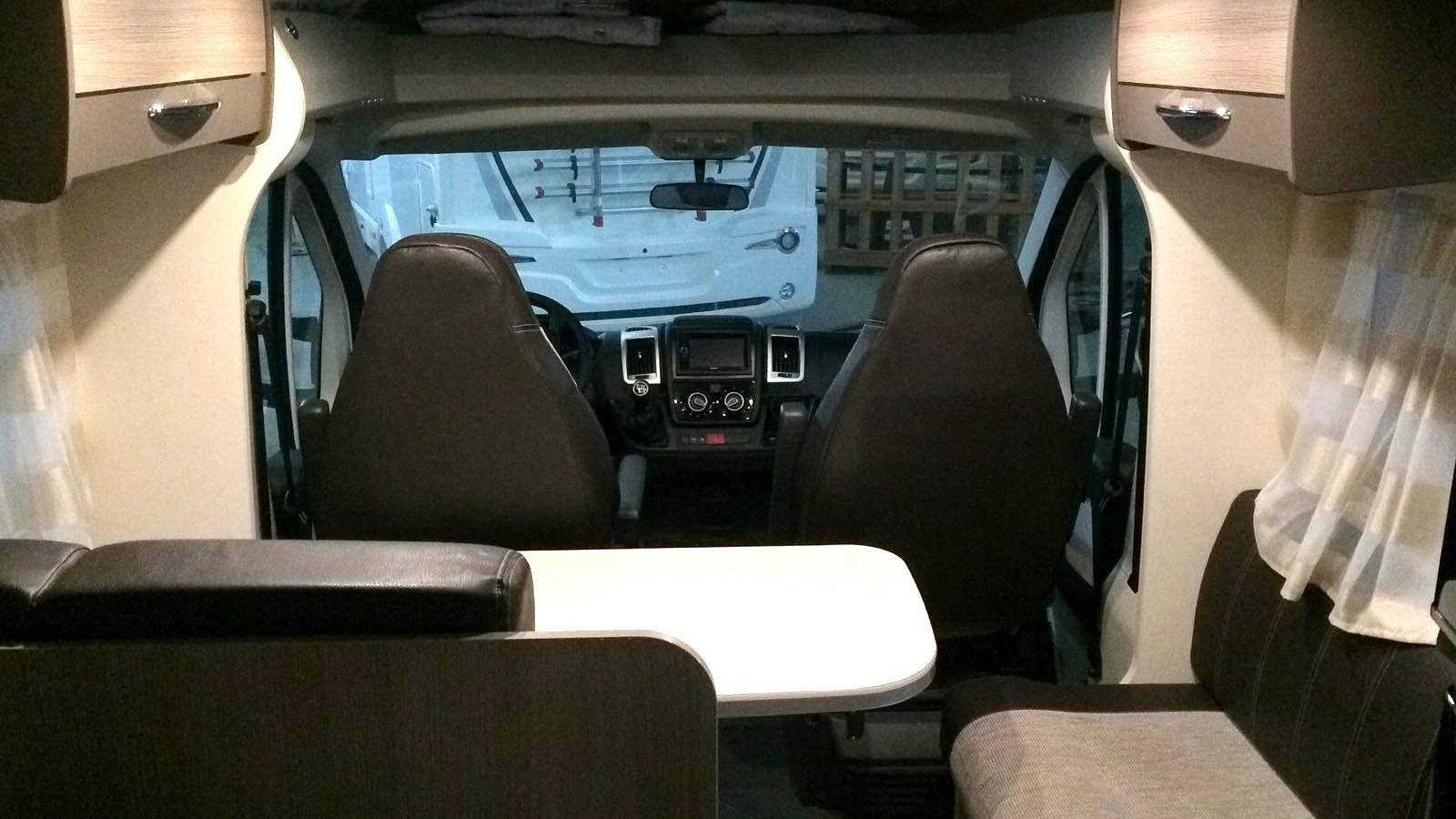 Challenger CHALLENGER GENESIS 33