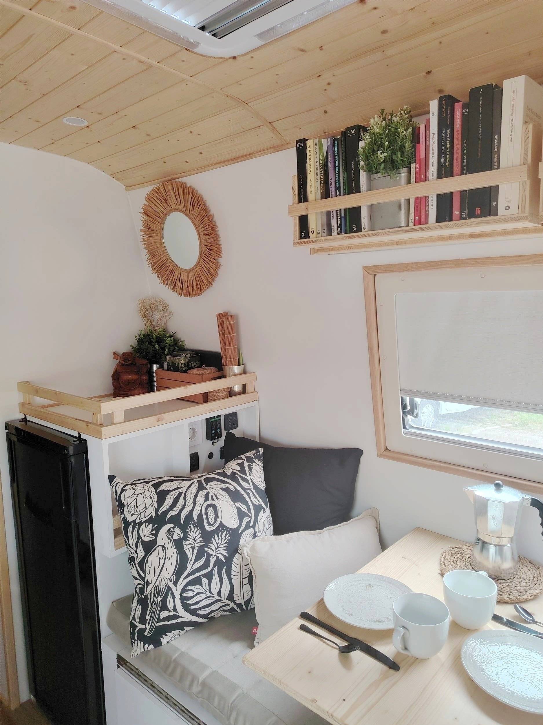 Iveco Daily 35s15L4H2