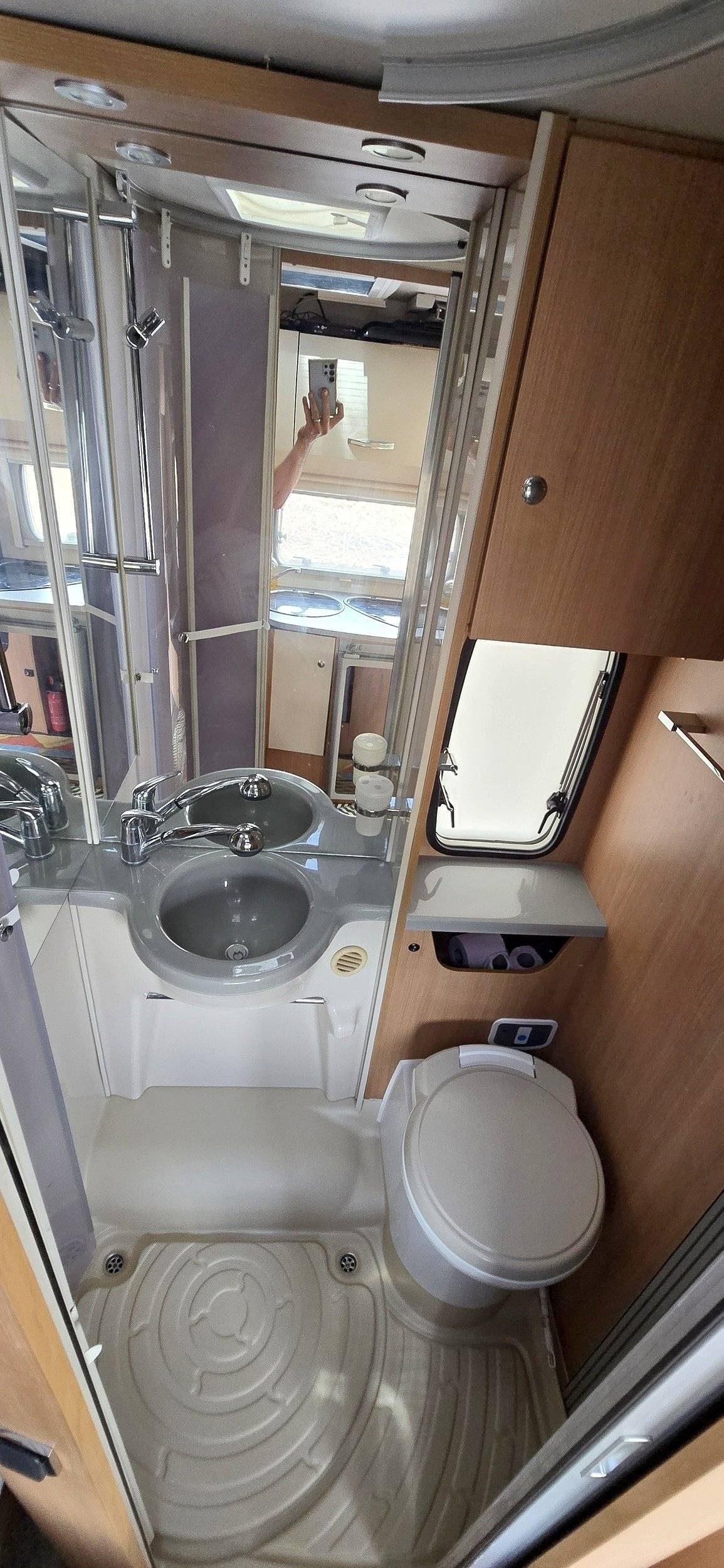 Challenger 40