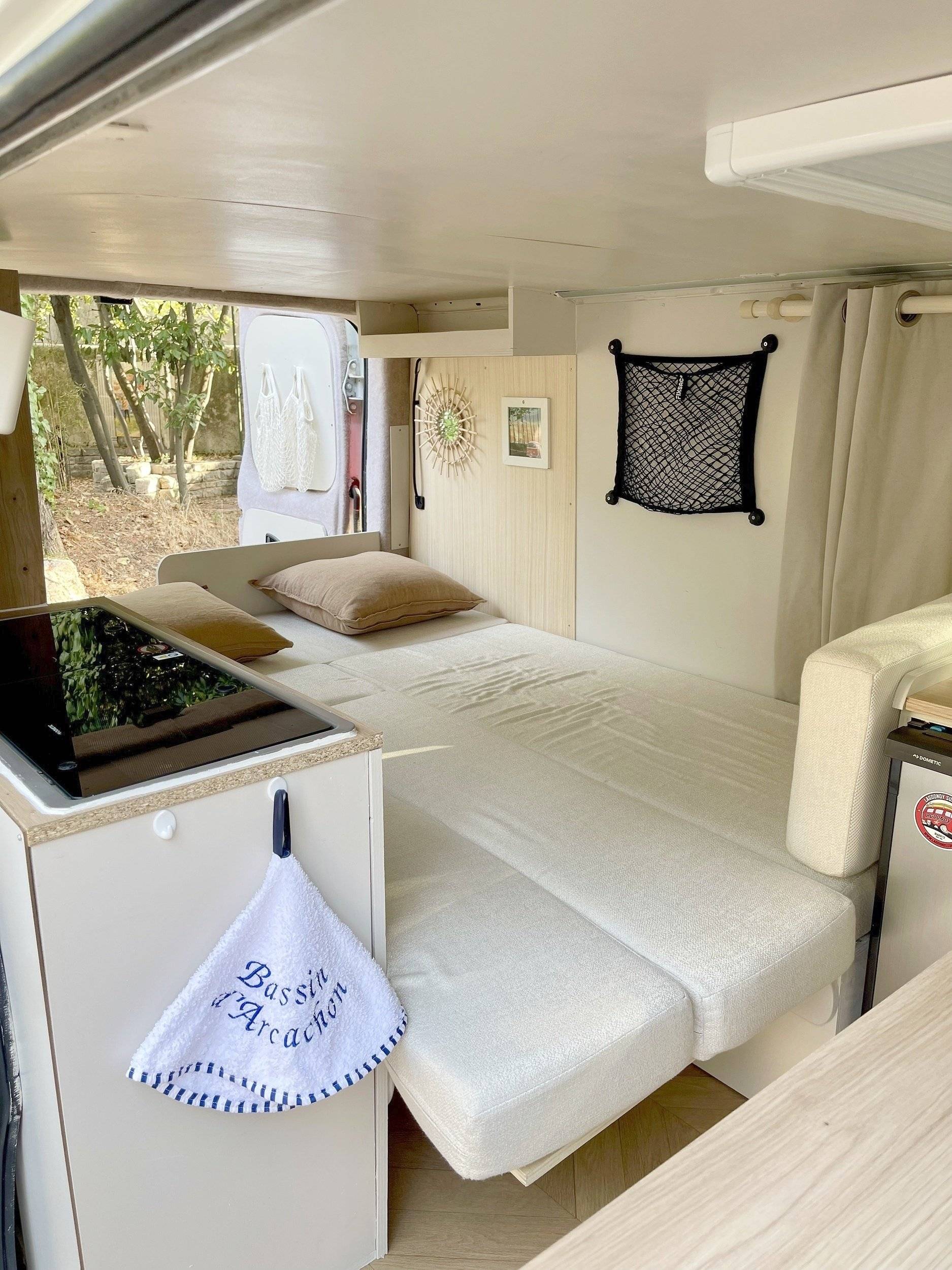 Opel Vivaro 2.0 115cv 16v