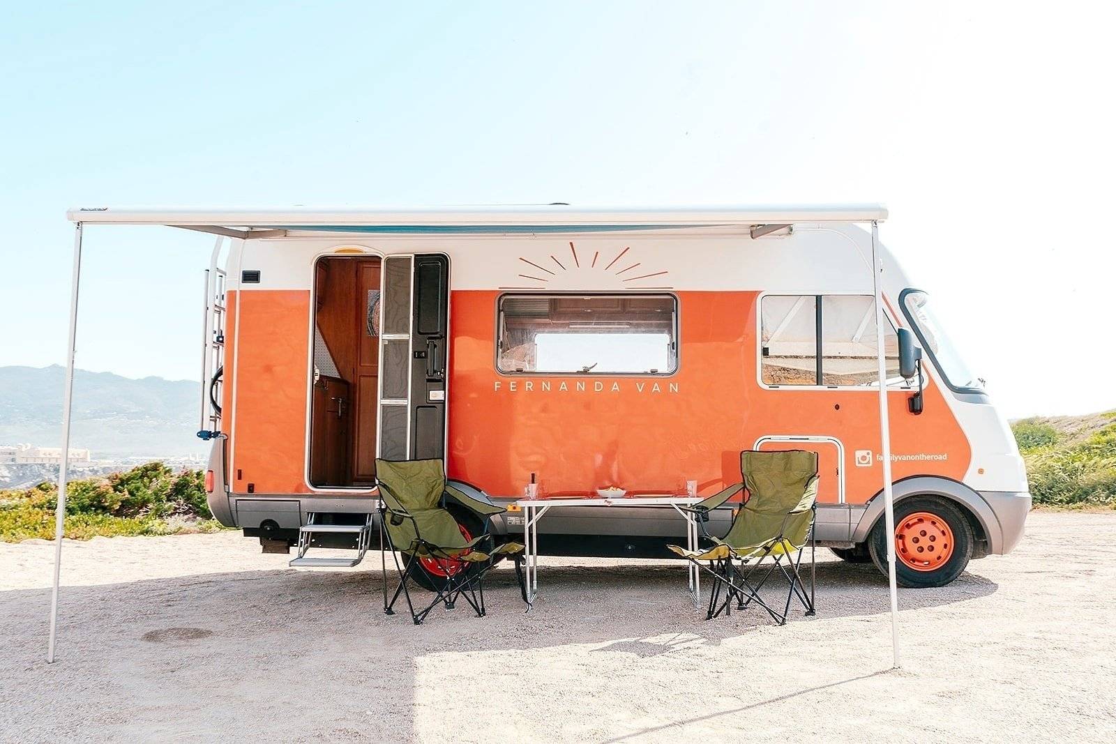 Hymer Ducato 2,8 l 115 ch/Al-Ko