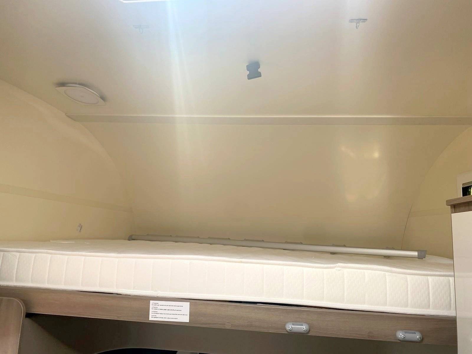 Roller Team Kronos 279