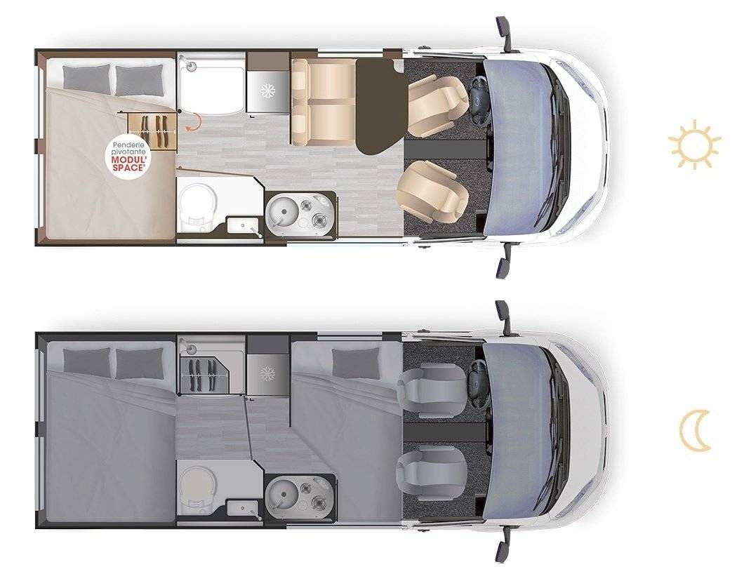 Dreamer Fun D55 Exclusive