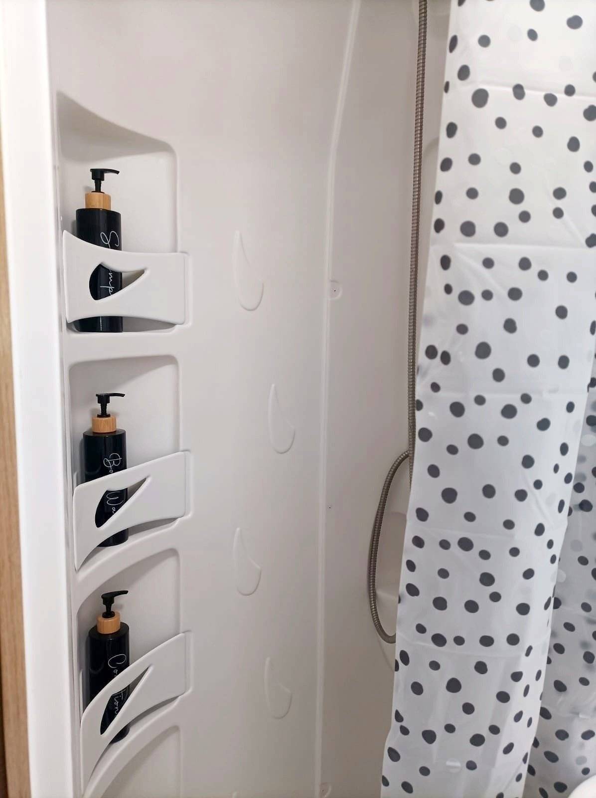 Roller Team Roller team 2