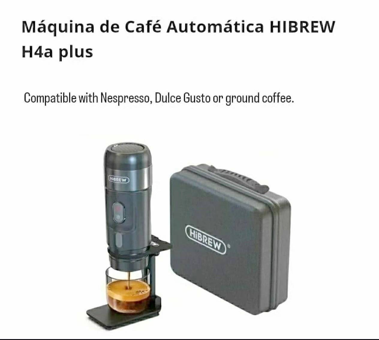 Volkswagen Transporter T5