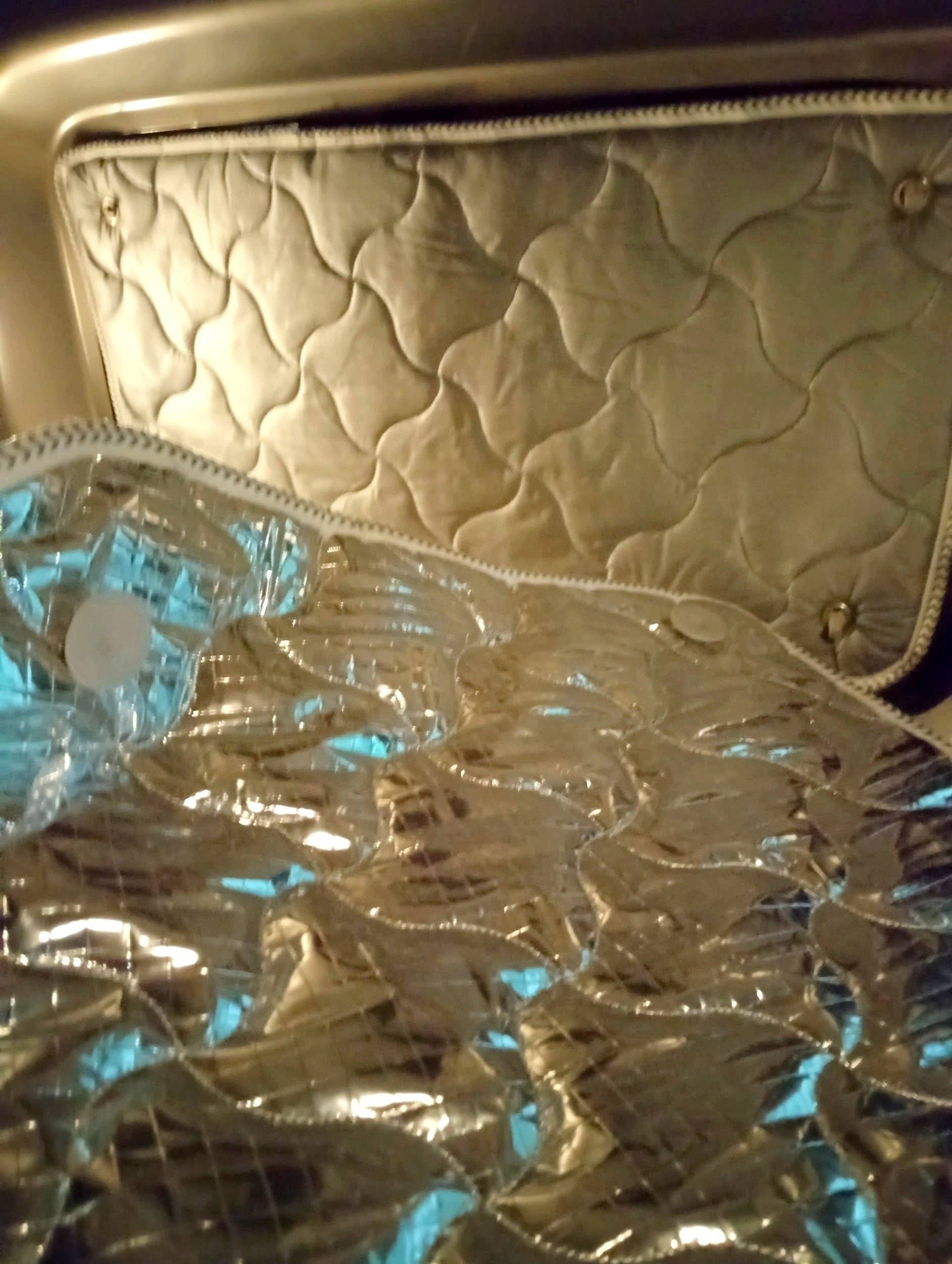 Renault Renault Kangoo