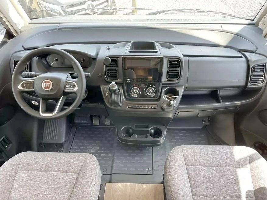Hymer 