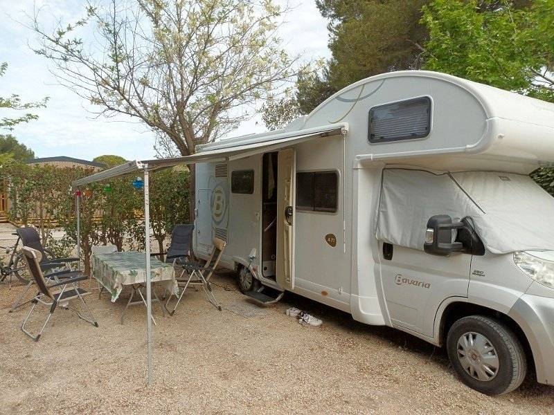 Bavaria Bavaria/ Artic T74