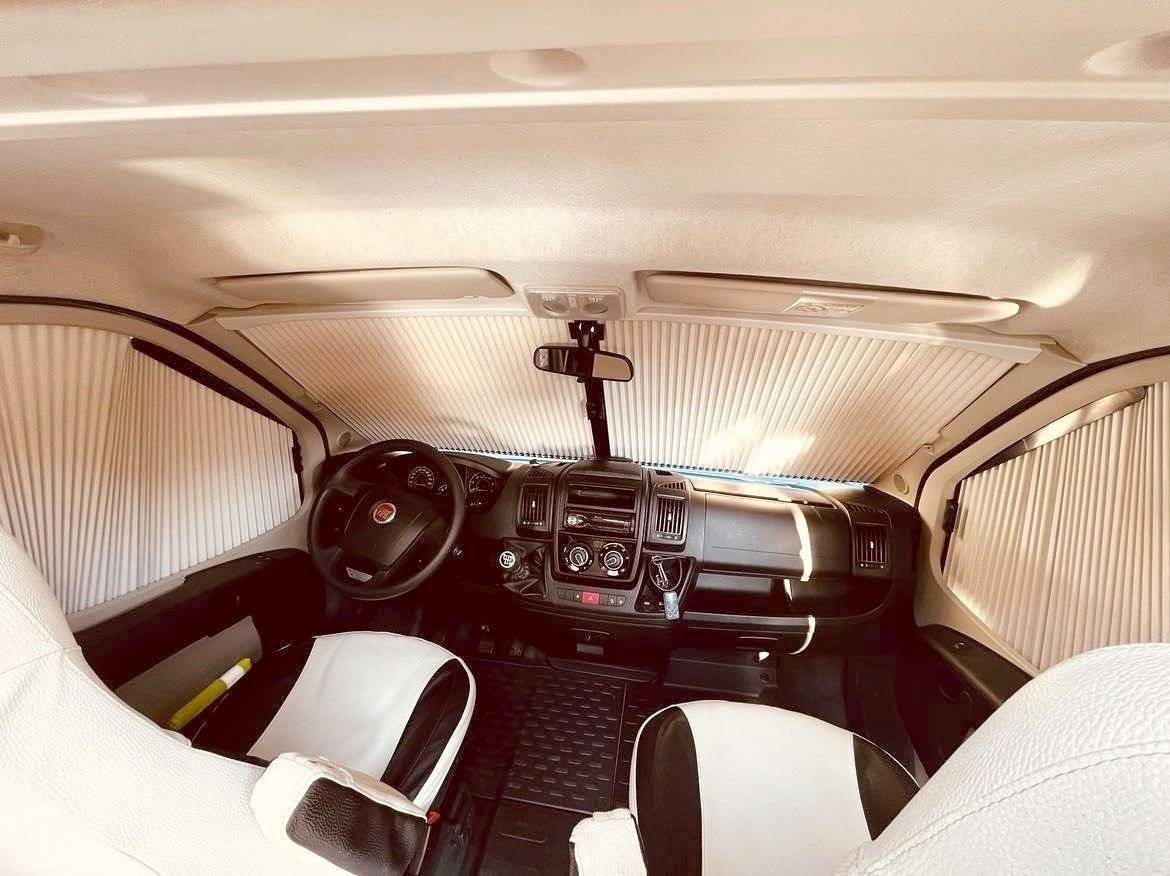 Font Vendôme font vendôme leader camp