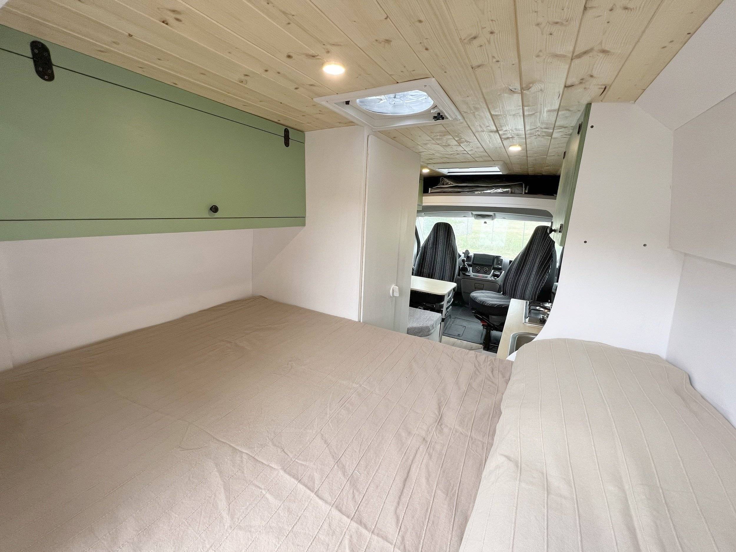 ARTIGIANALE Artigianale