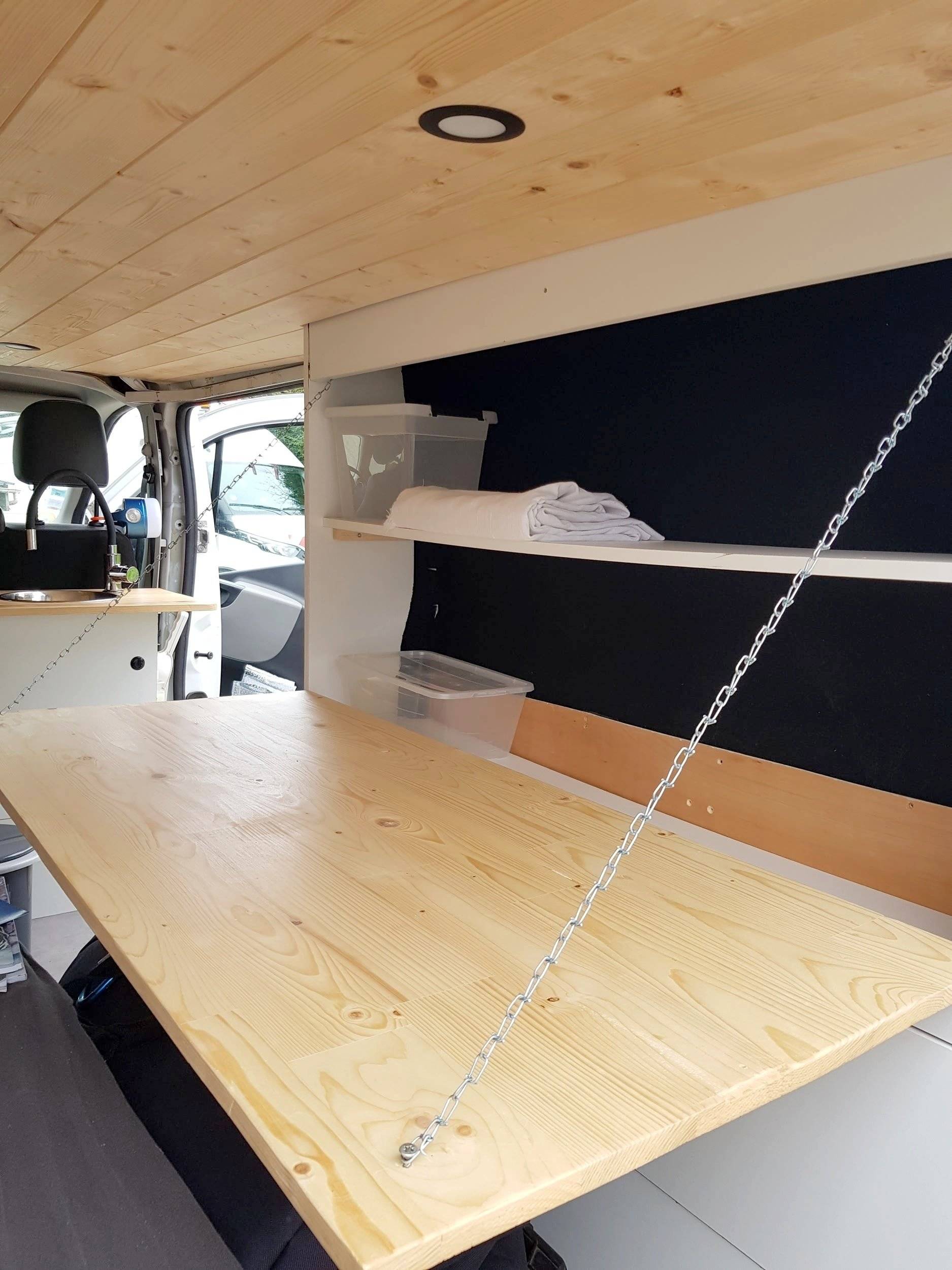 3 C Cartier/Brisebras Atalante