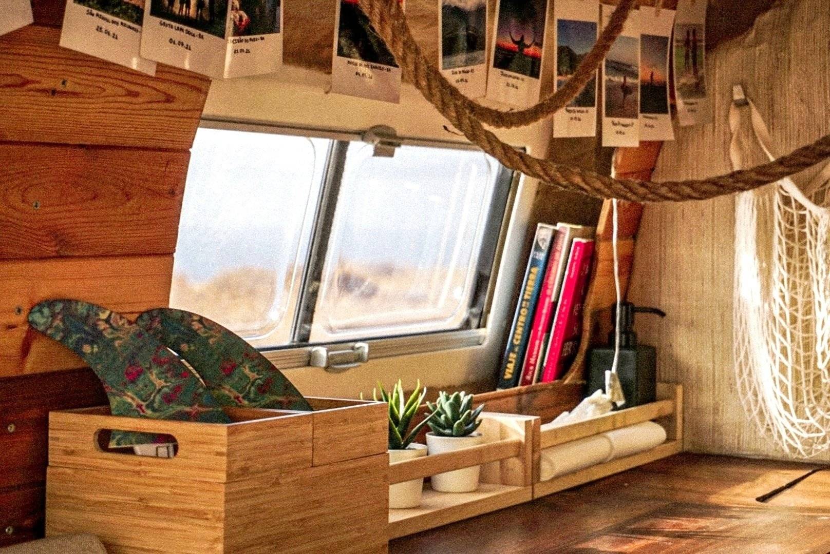 Citroen Citroën jumpy