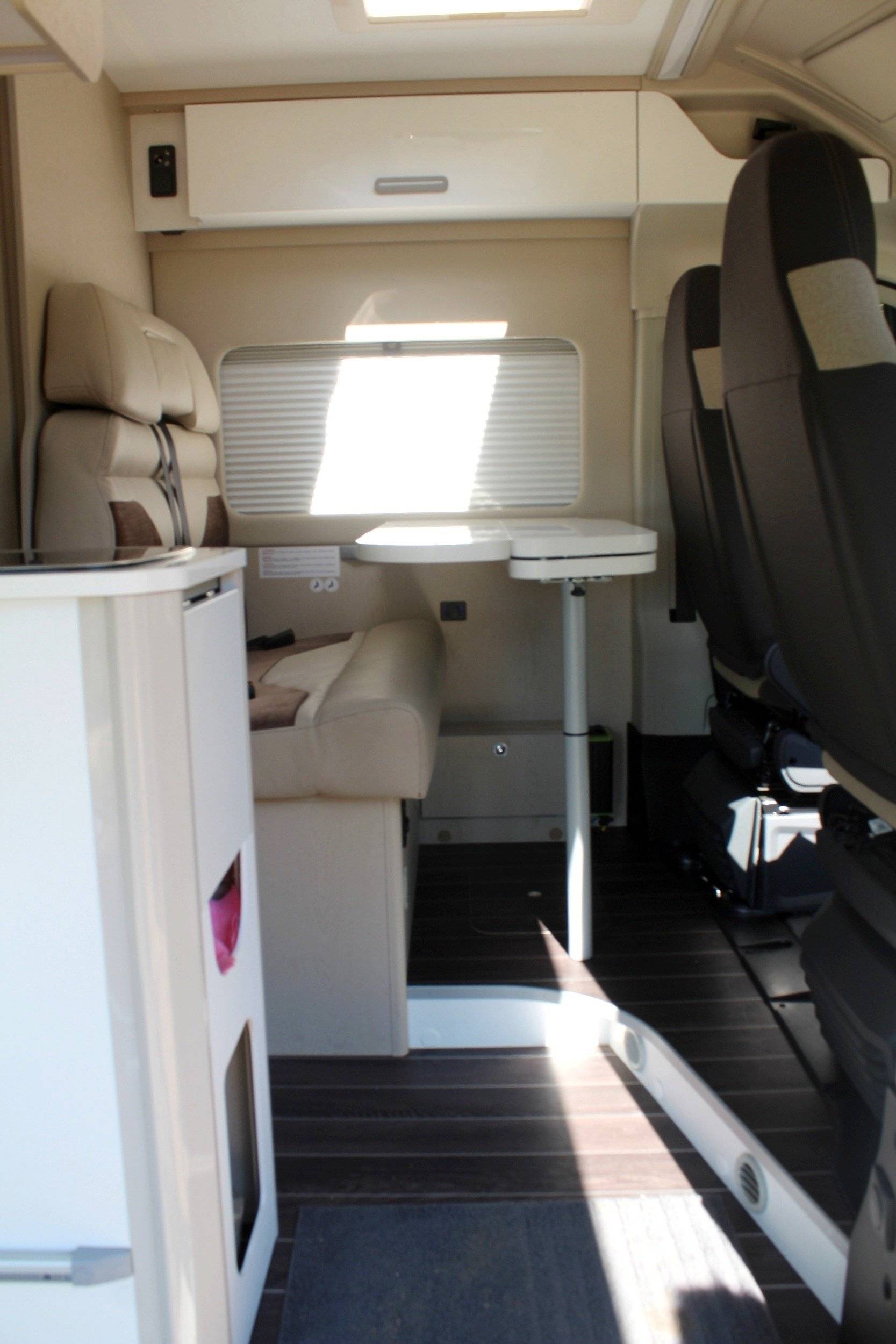 Rimor Rimor Horus 145