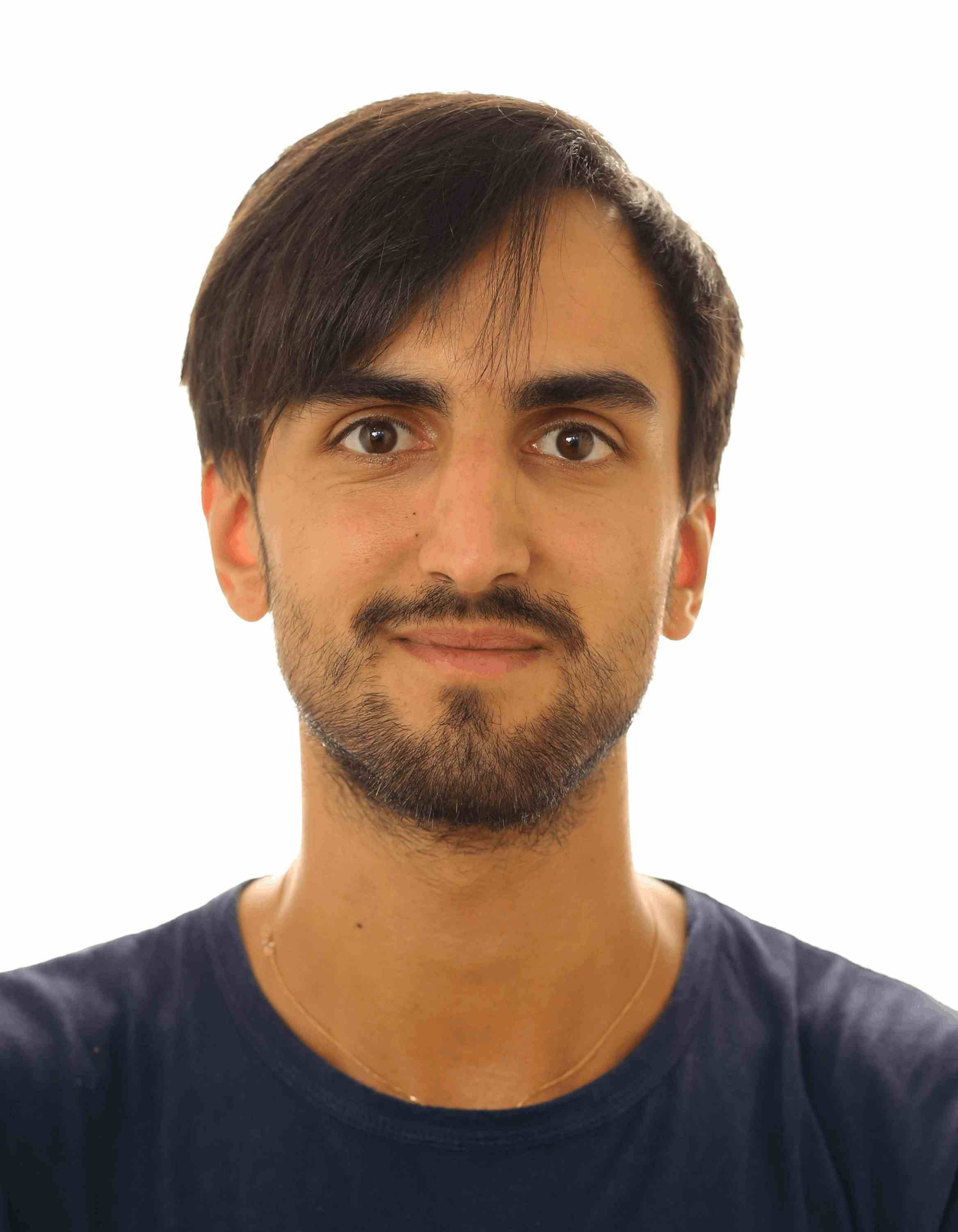 Matteo
