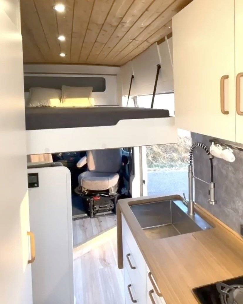 Peugeot Peugeot 4H03