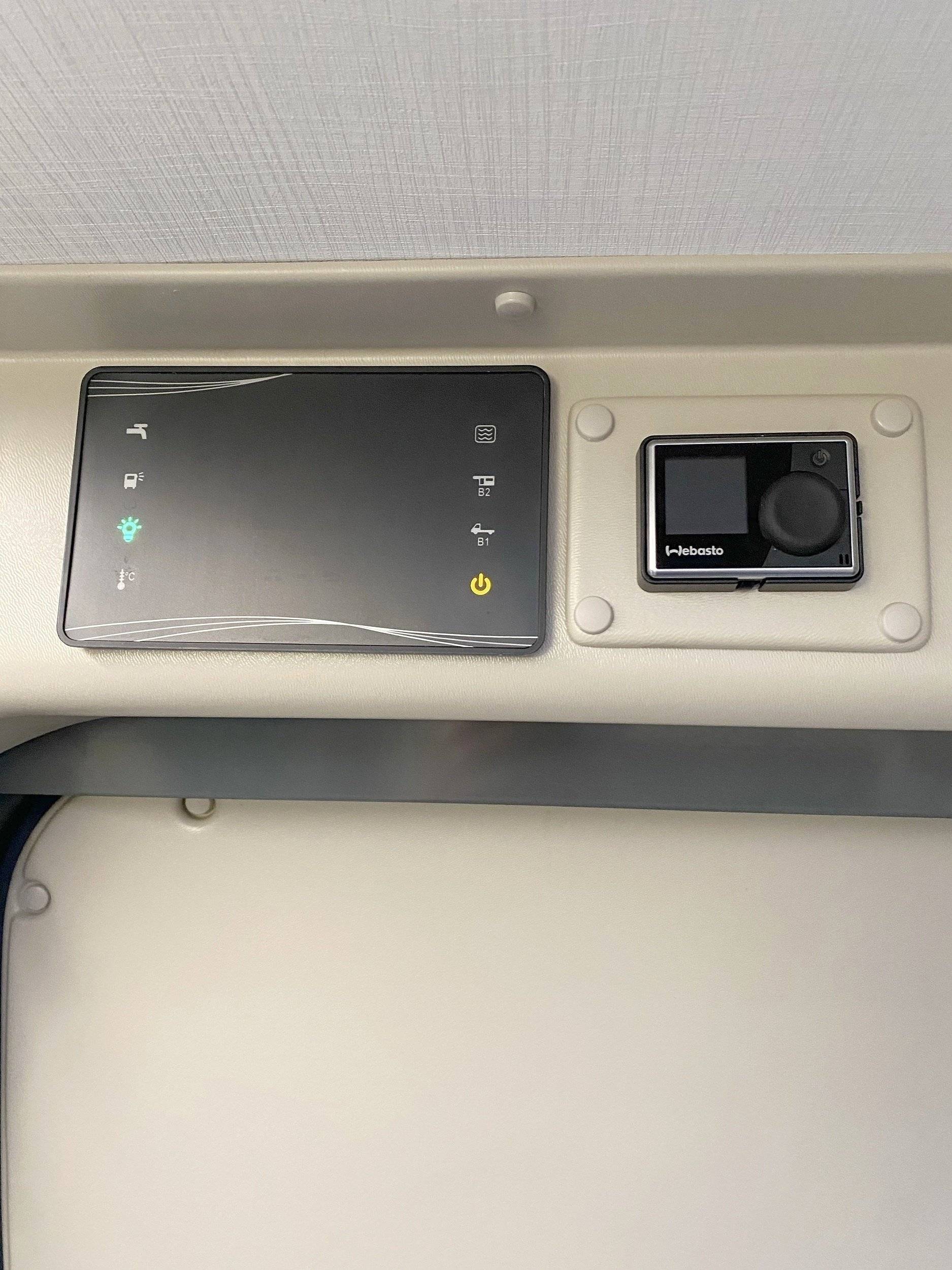 Chausson Road Line V 594 S VIP Edition 2022