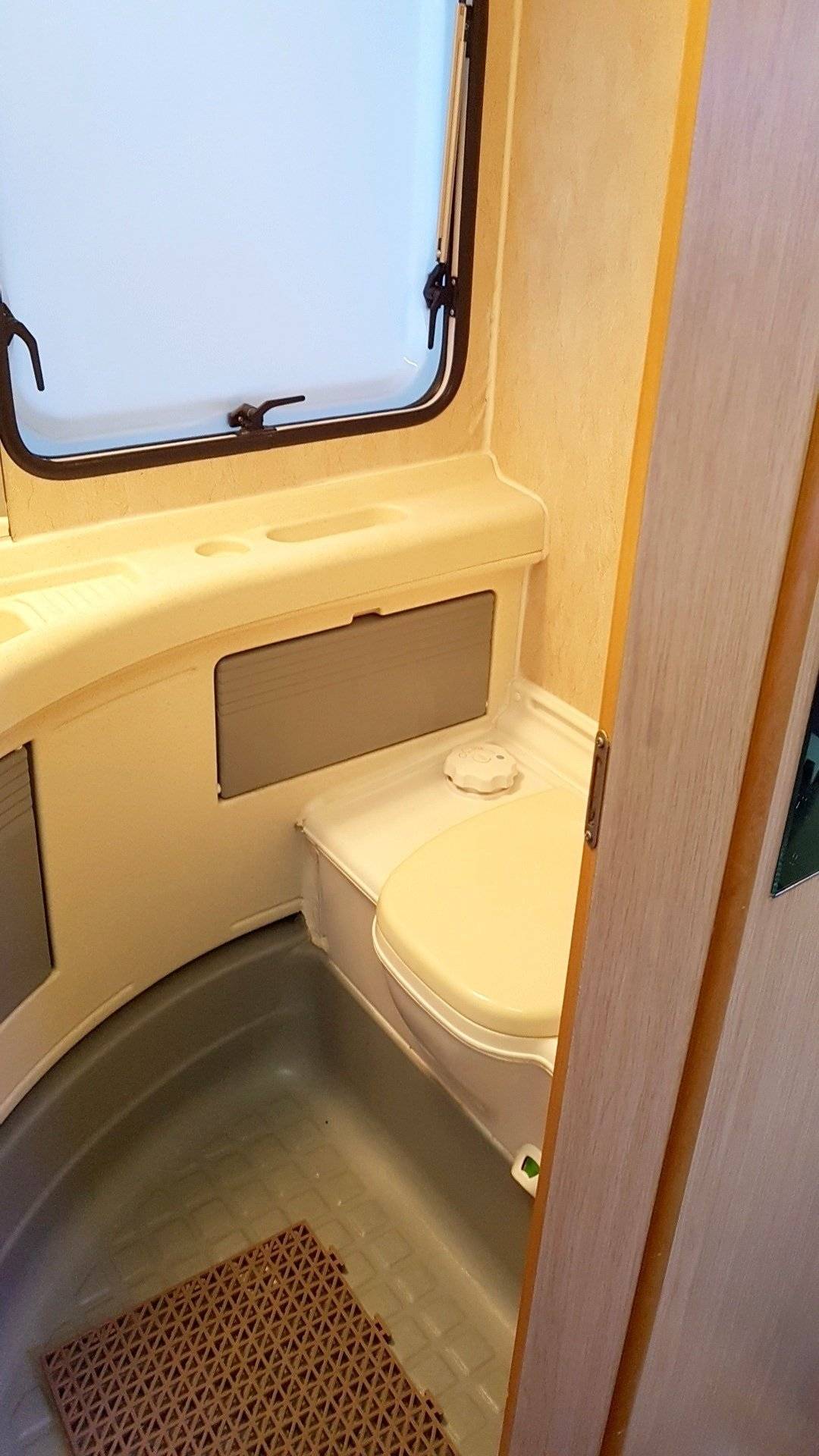 Roller Team Roller team