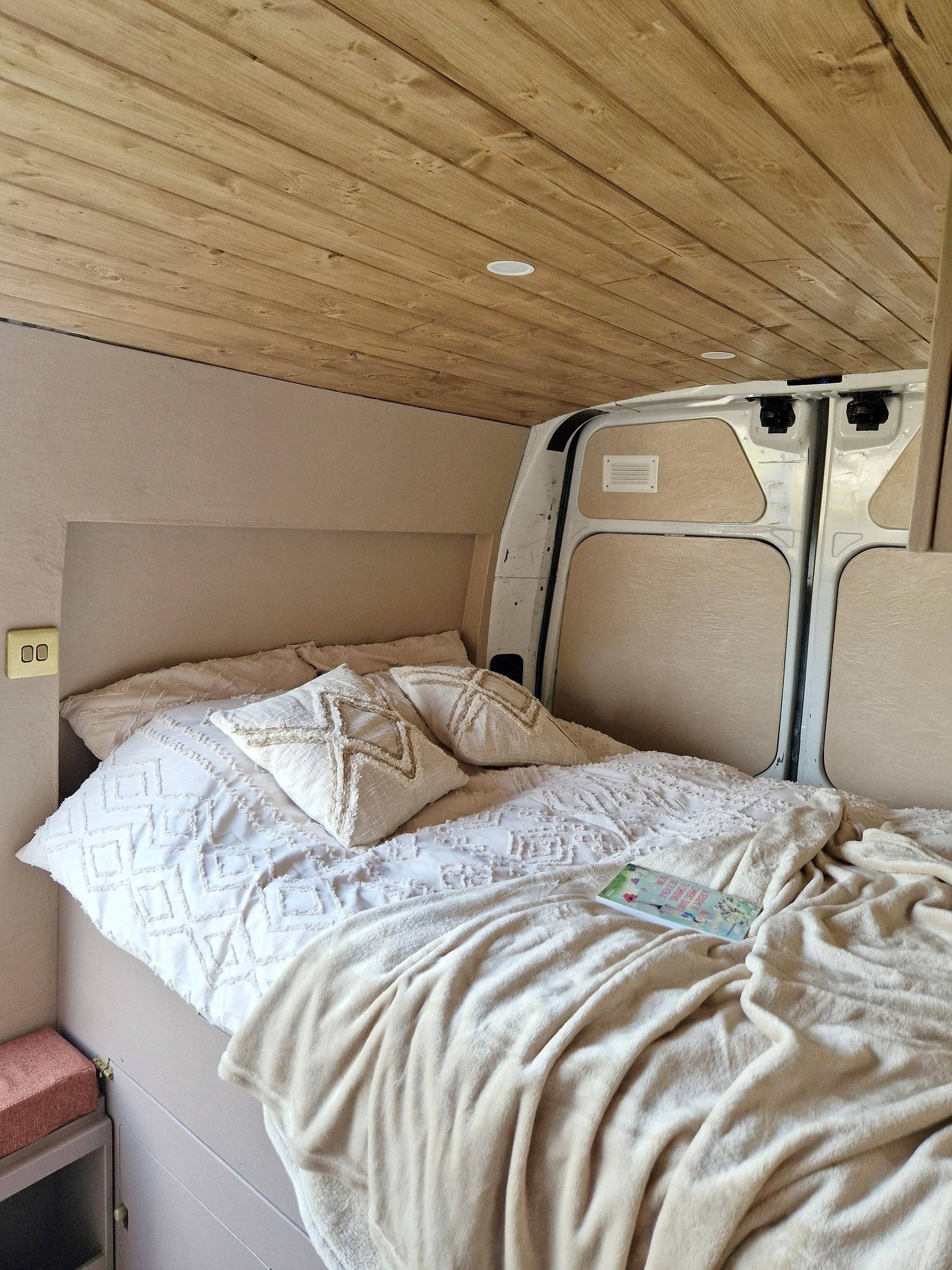 Renault Renault Master 