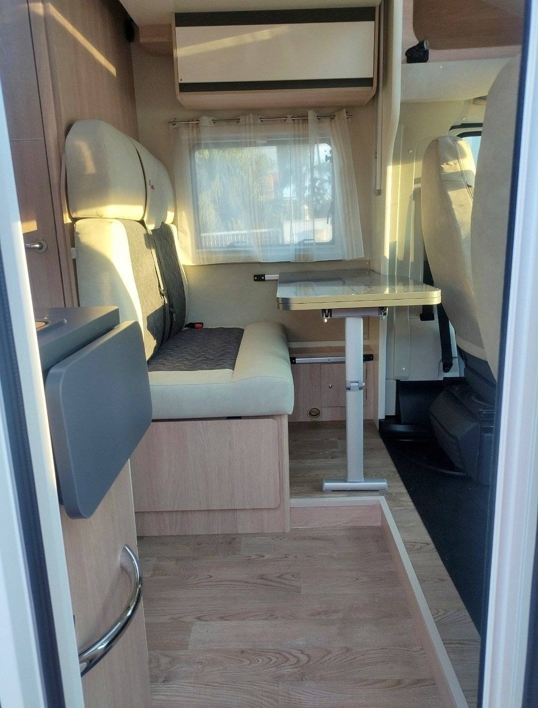 Giottiline Giottiline