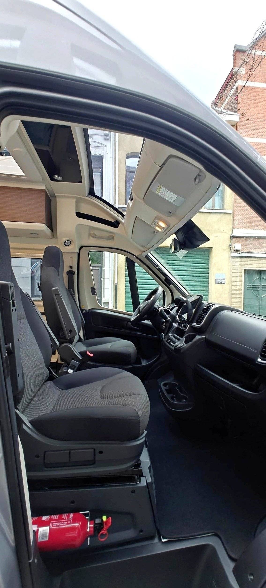 Westfalia 