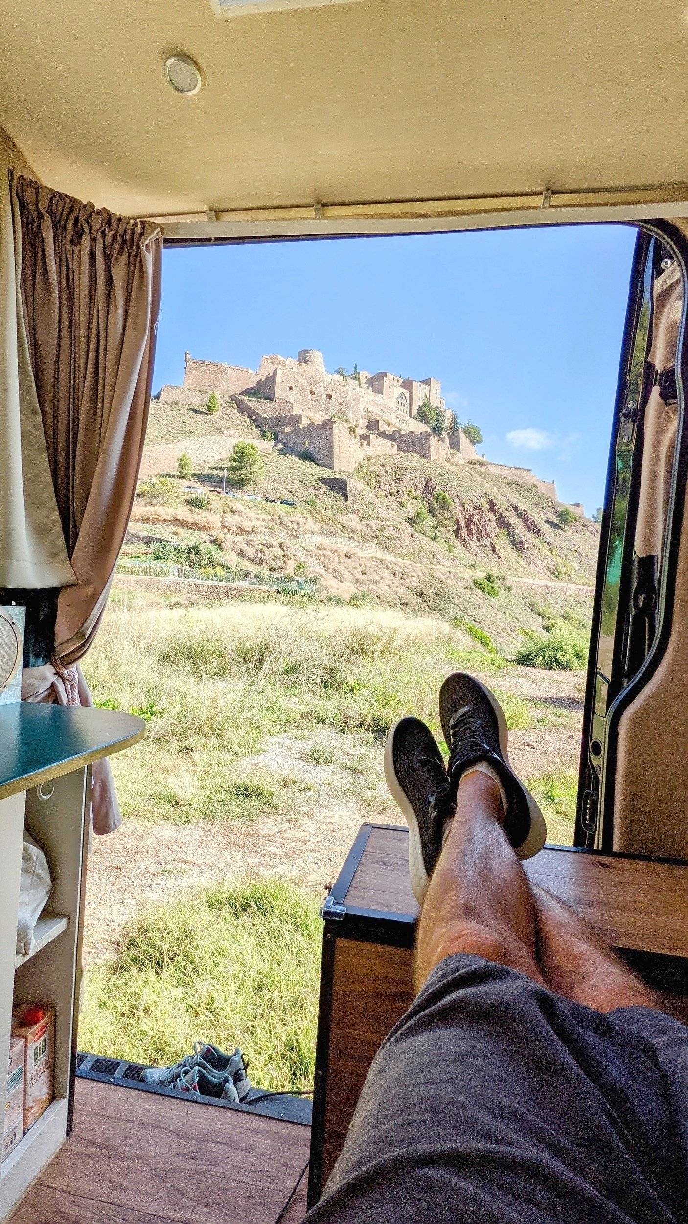 Mercedes sprinter 316 CDI Maxi