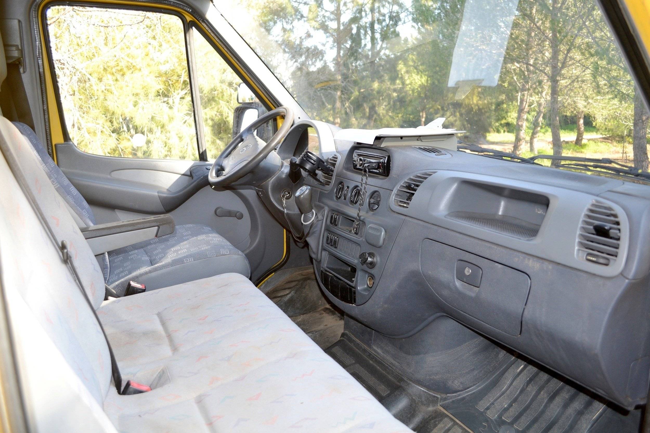 Stevie 308CDI 308 cdi kogel