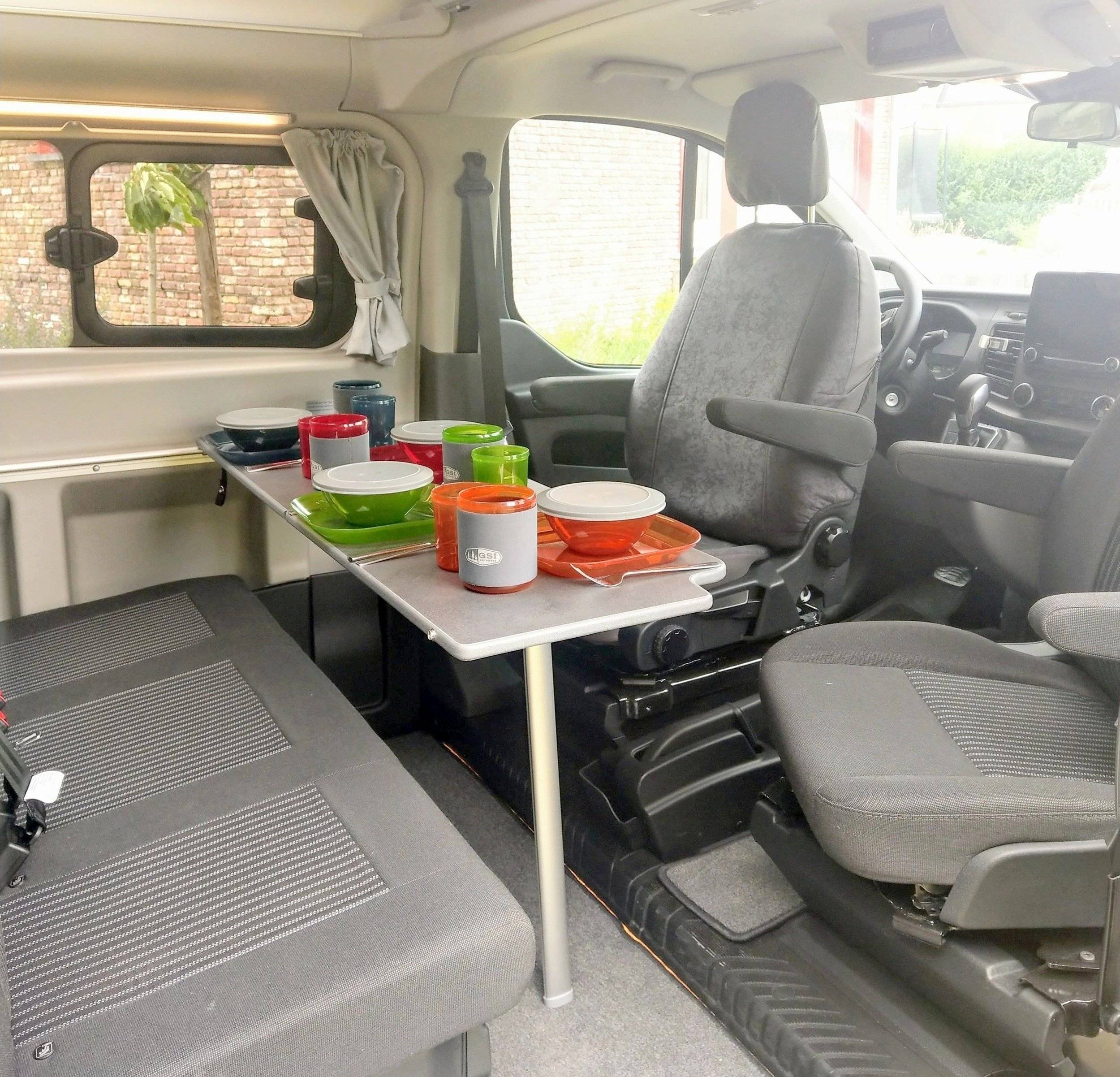 Westfalia 