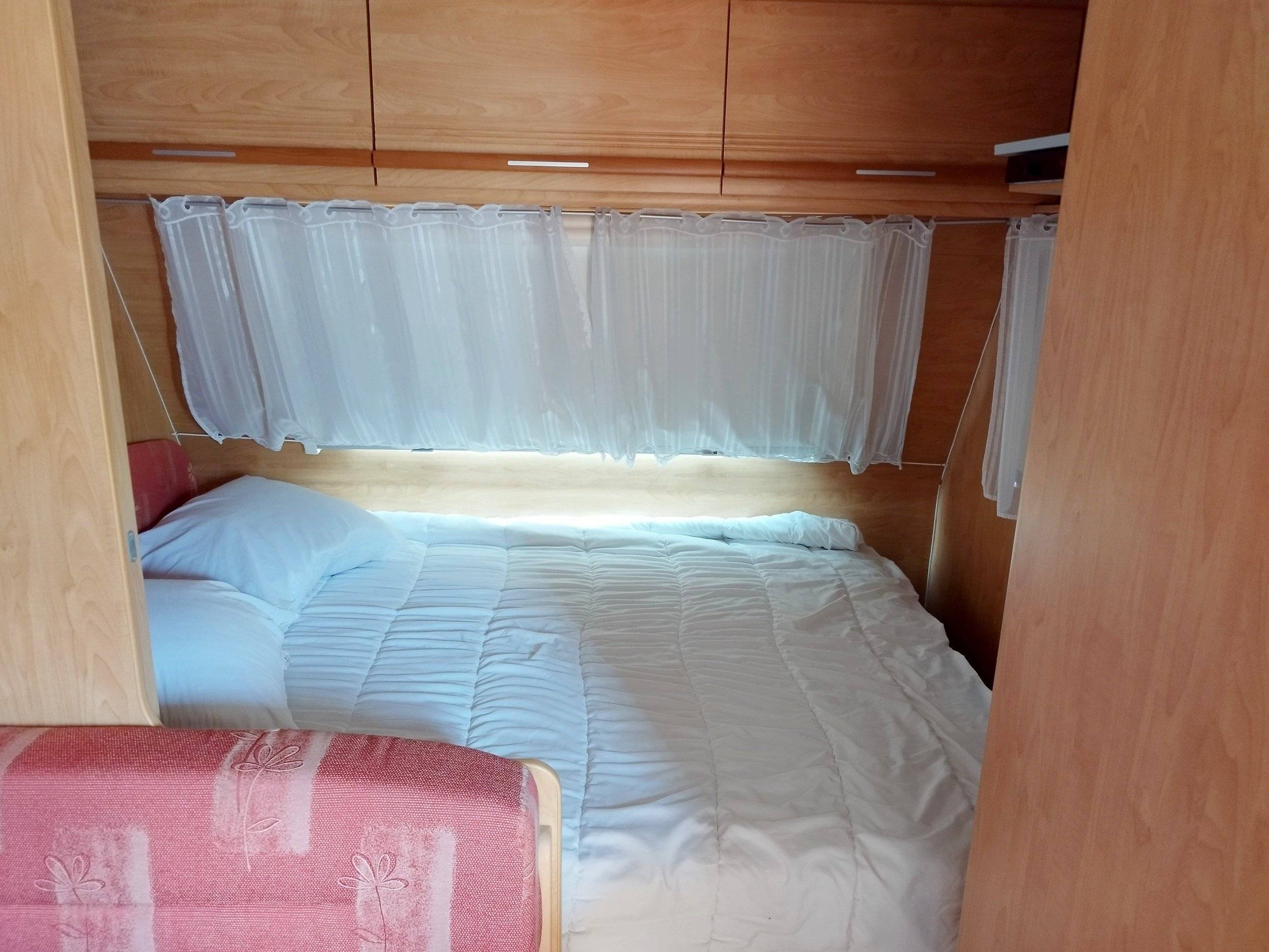 Caravelair caravelair